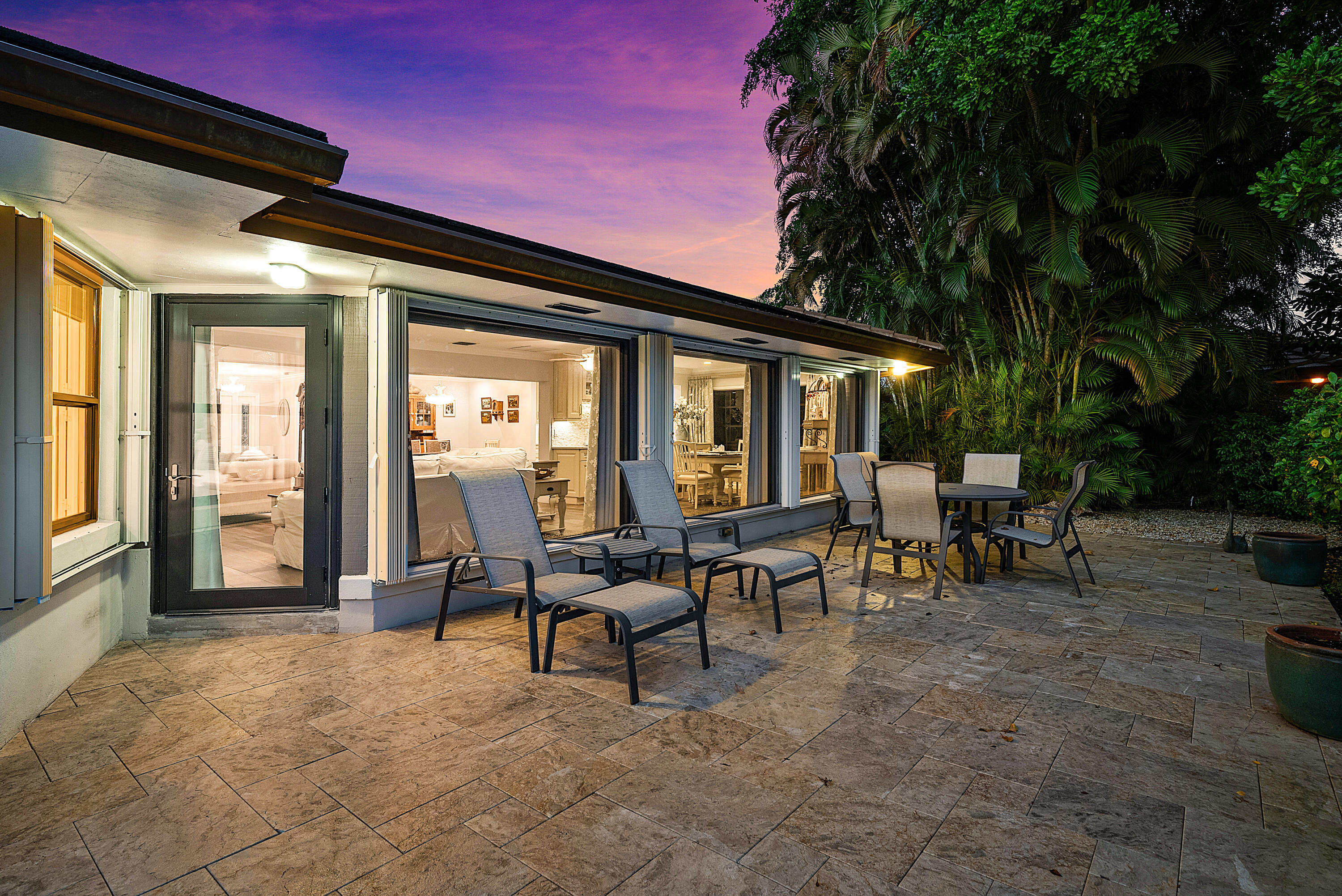 629 Cypress Key Circle