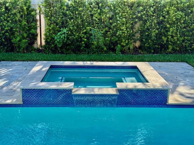 1534 Newhaven Point Lane