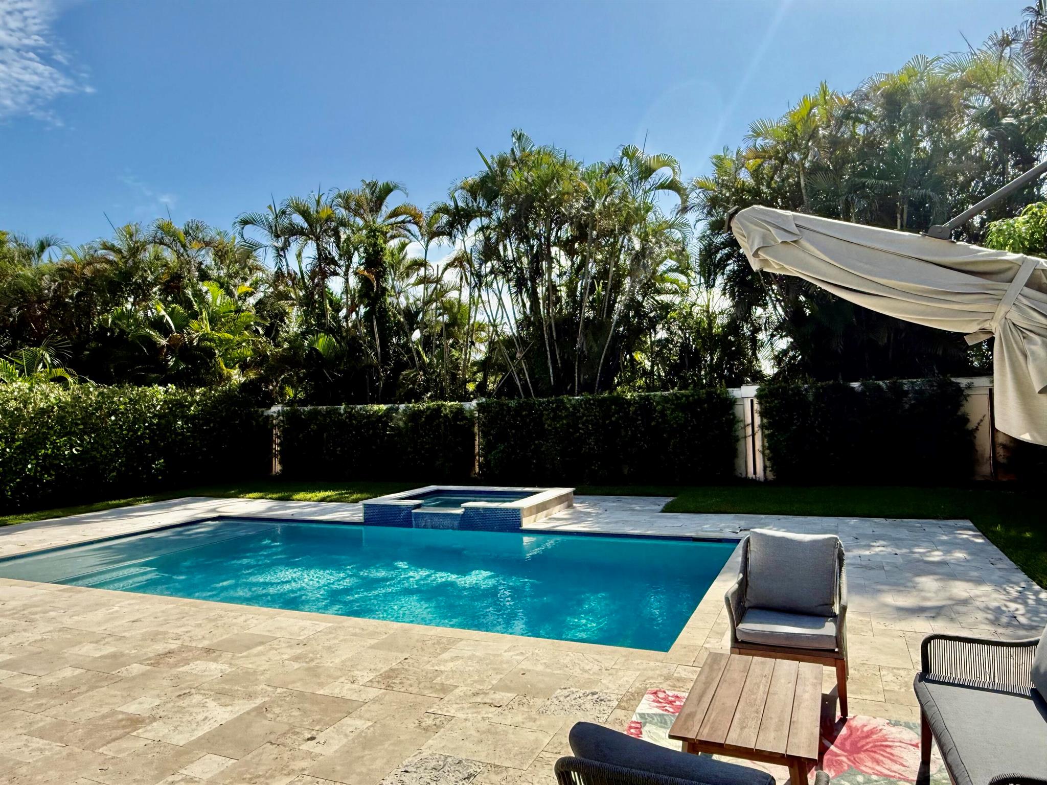 1534 Newhaven Point Lane