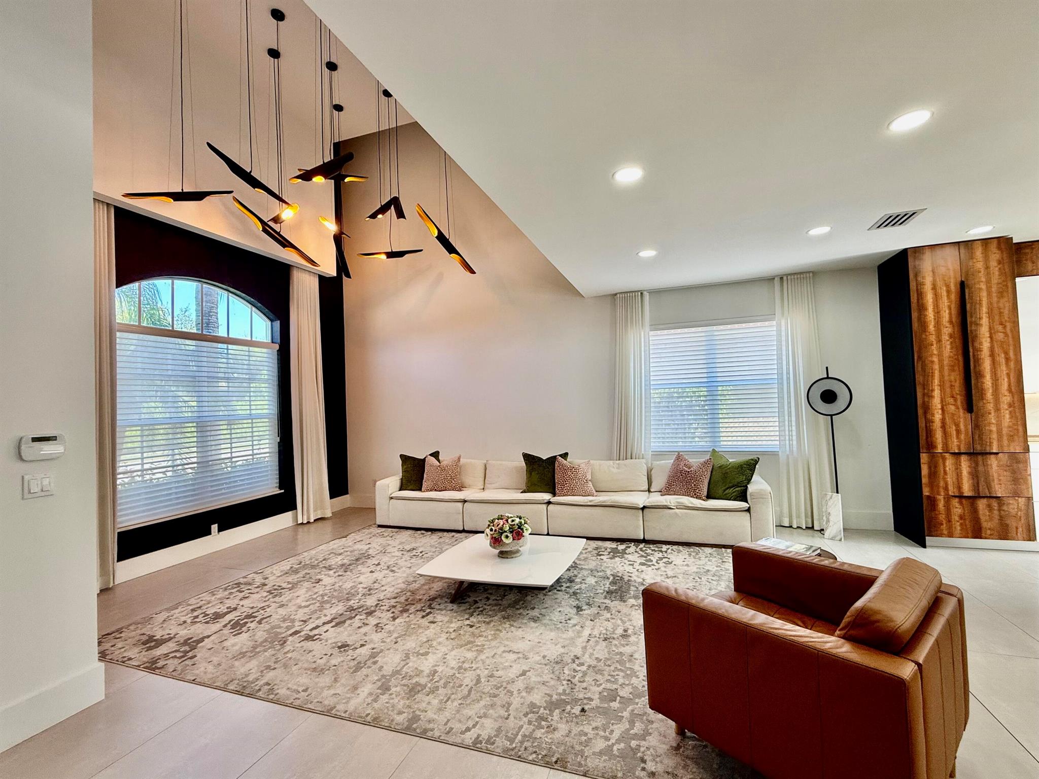 1534 Newhaven Point Lane