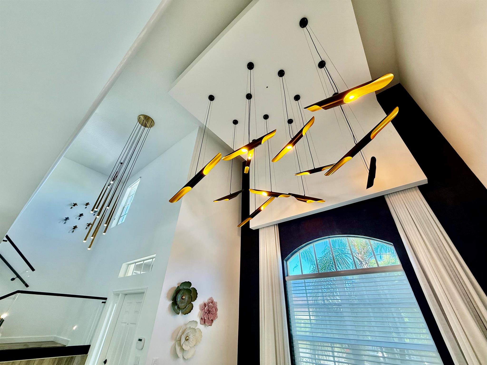 1534 Newhaven Point Lane