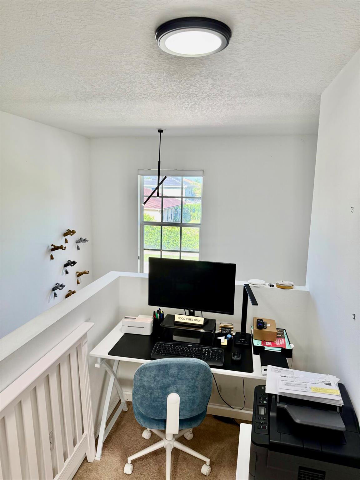 1534 Newhaven Point Lane