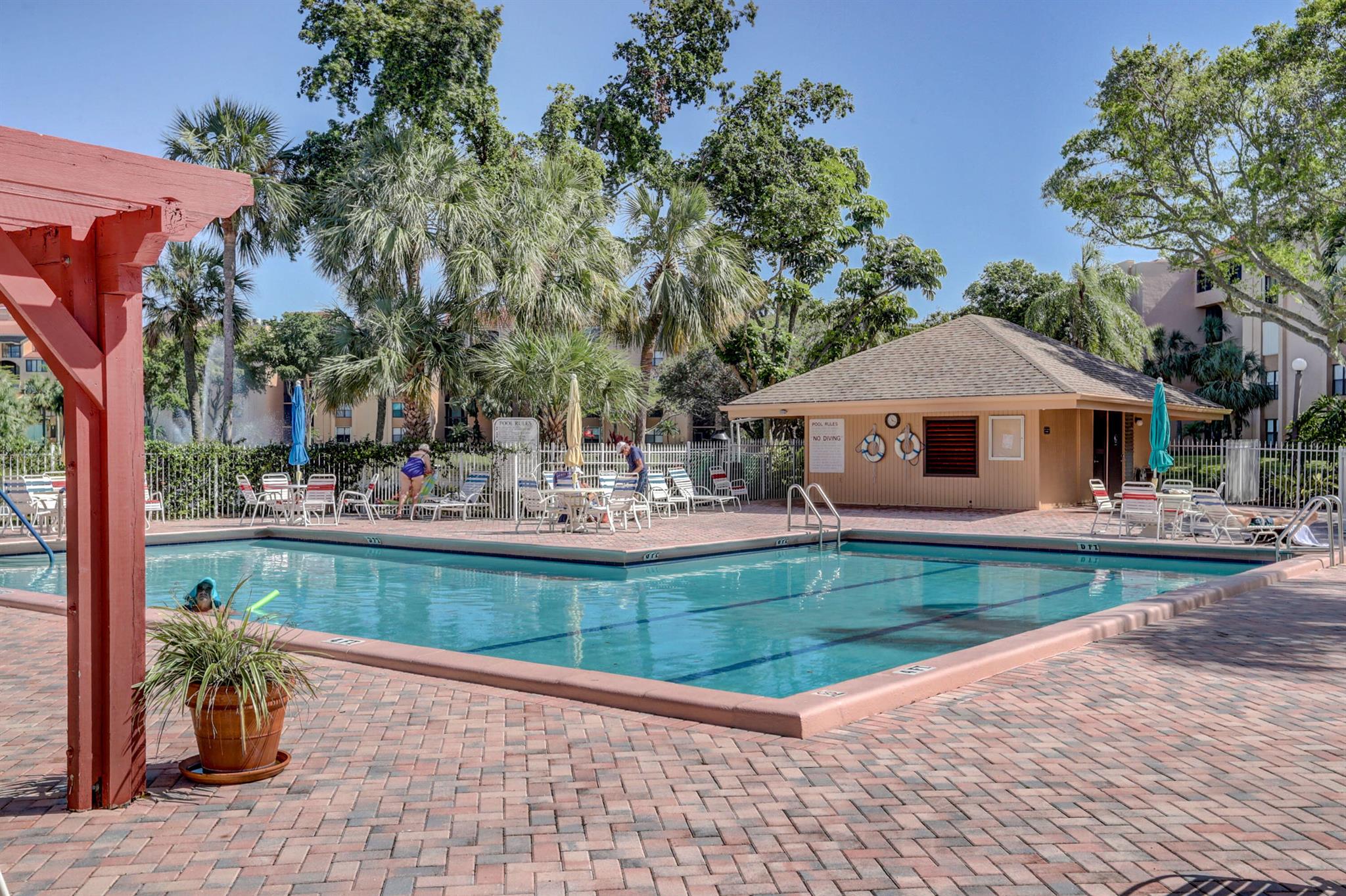 450 Egret Circle 9201