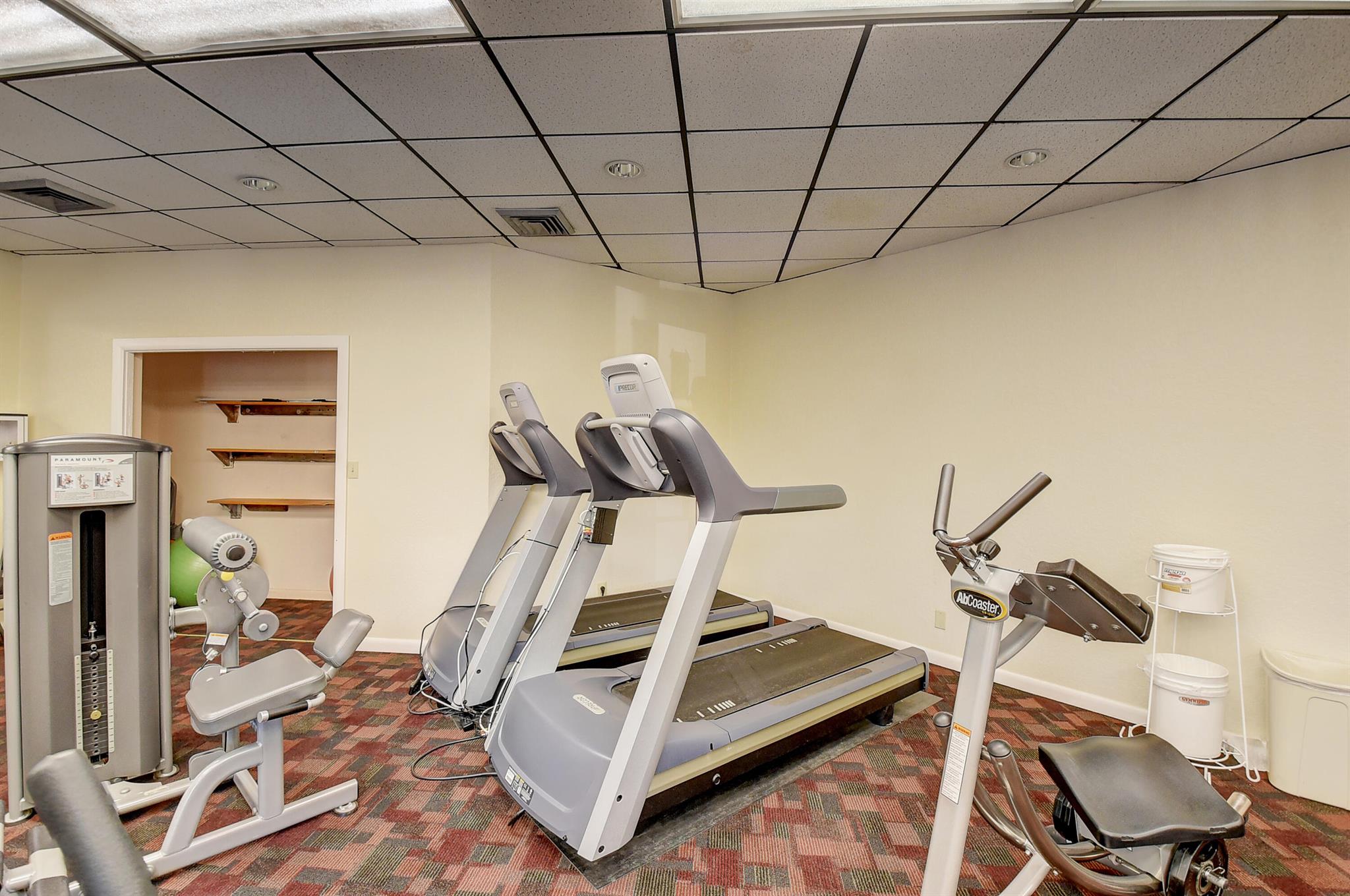 450 Egret Circle 9201