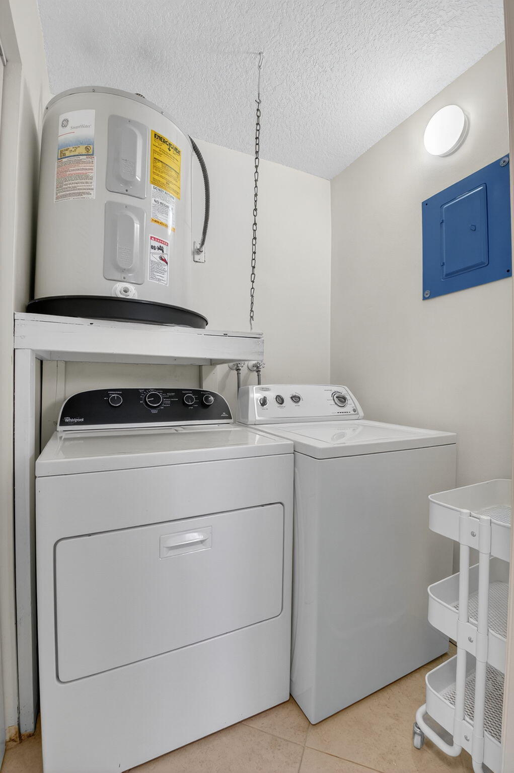 450 Egret Circle 9201