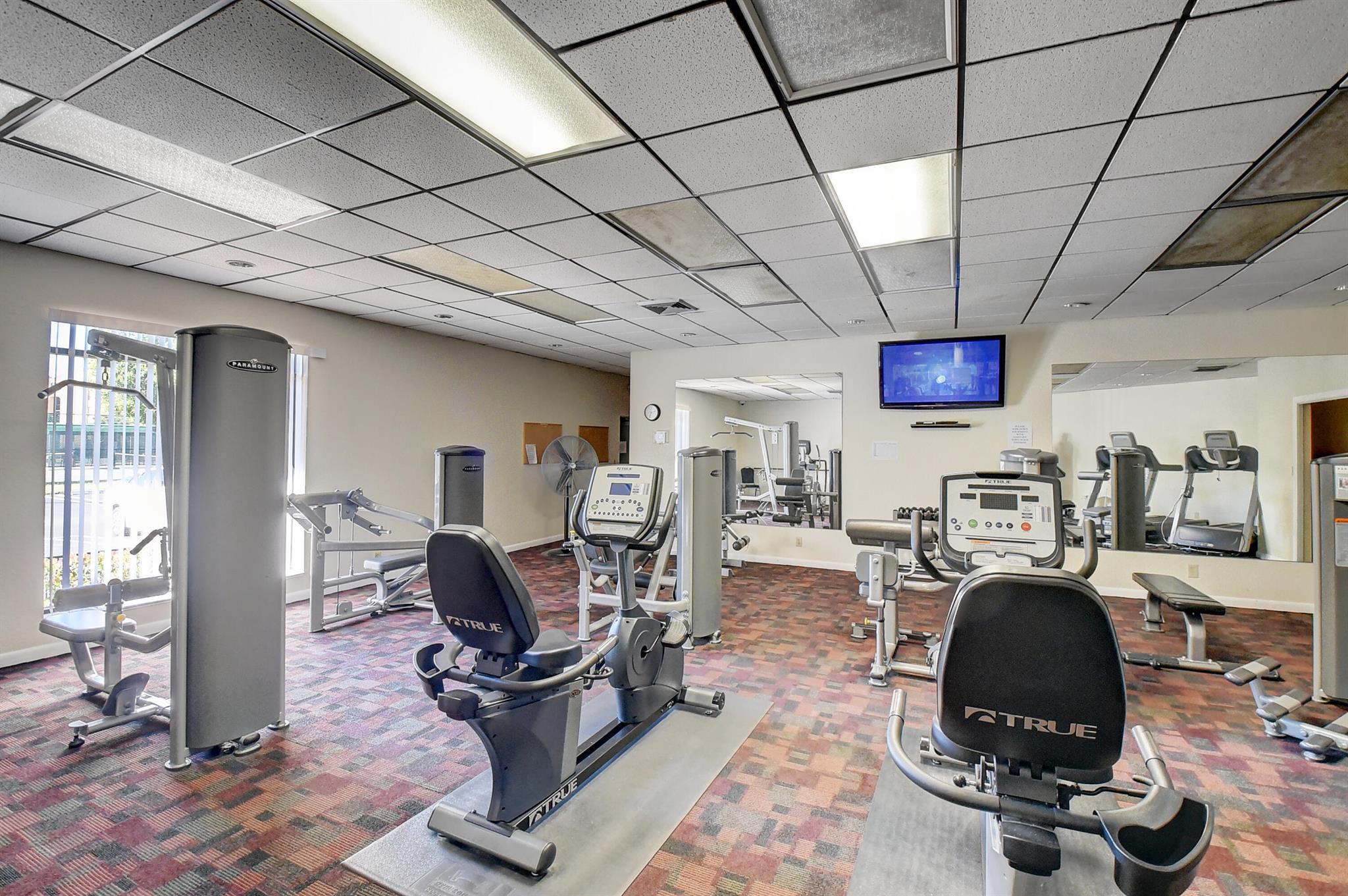 450 Egret Circle 9201