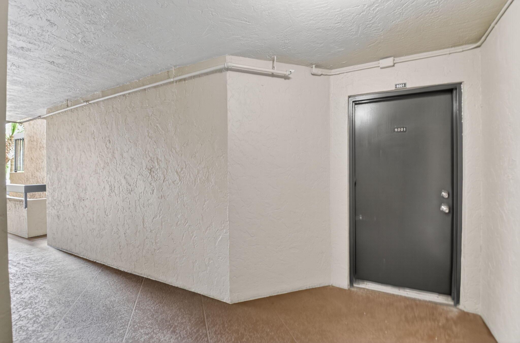 450 Egret Circle 9201