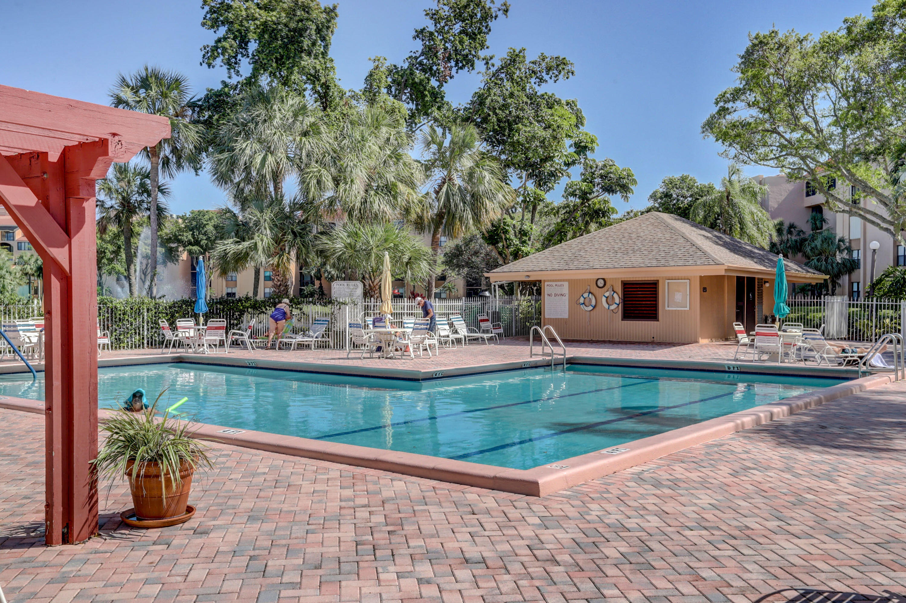 450 Egret Circle 9201