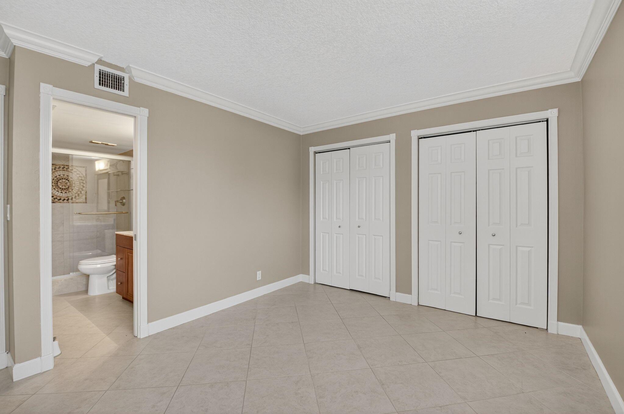 450 Egret Circle 9201