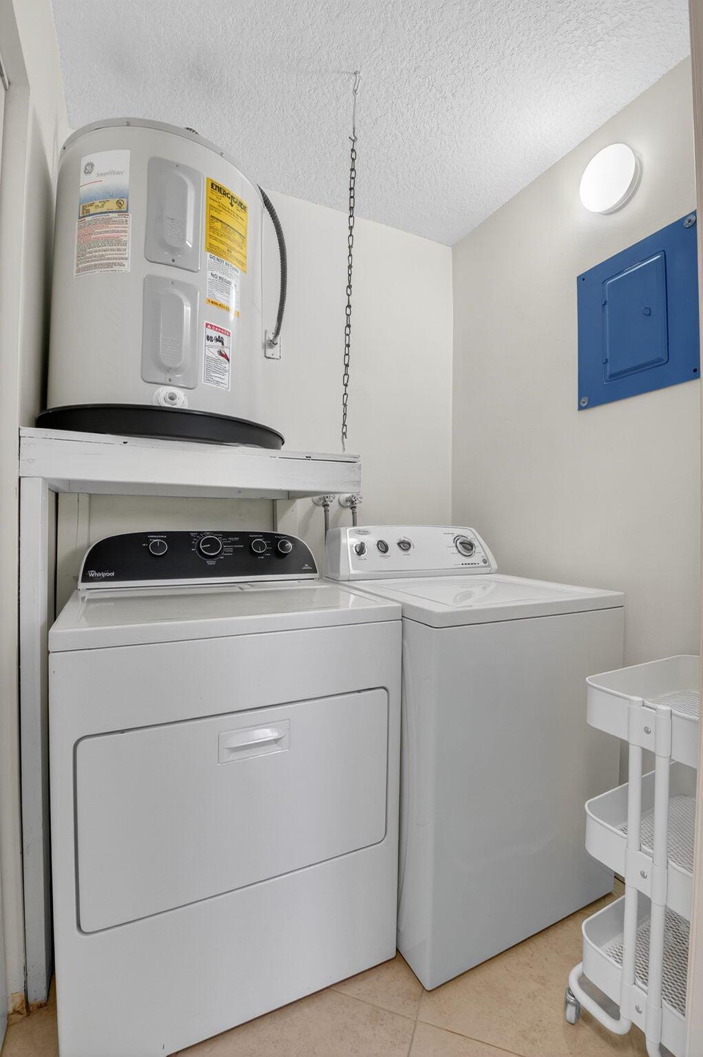 450 Egret Circle 9201