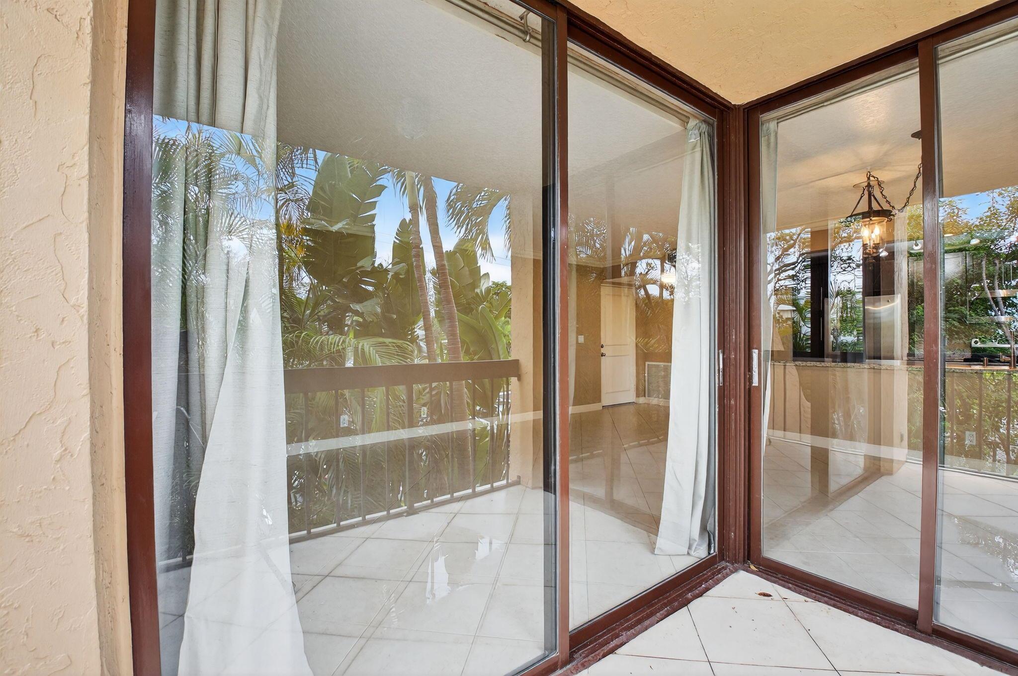 450 Egret Circle 9201