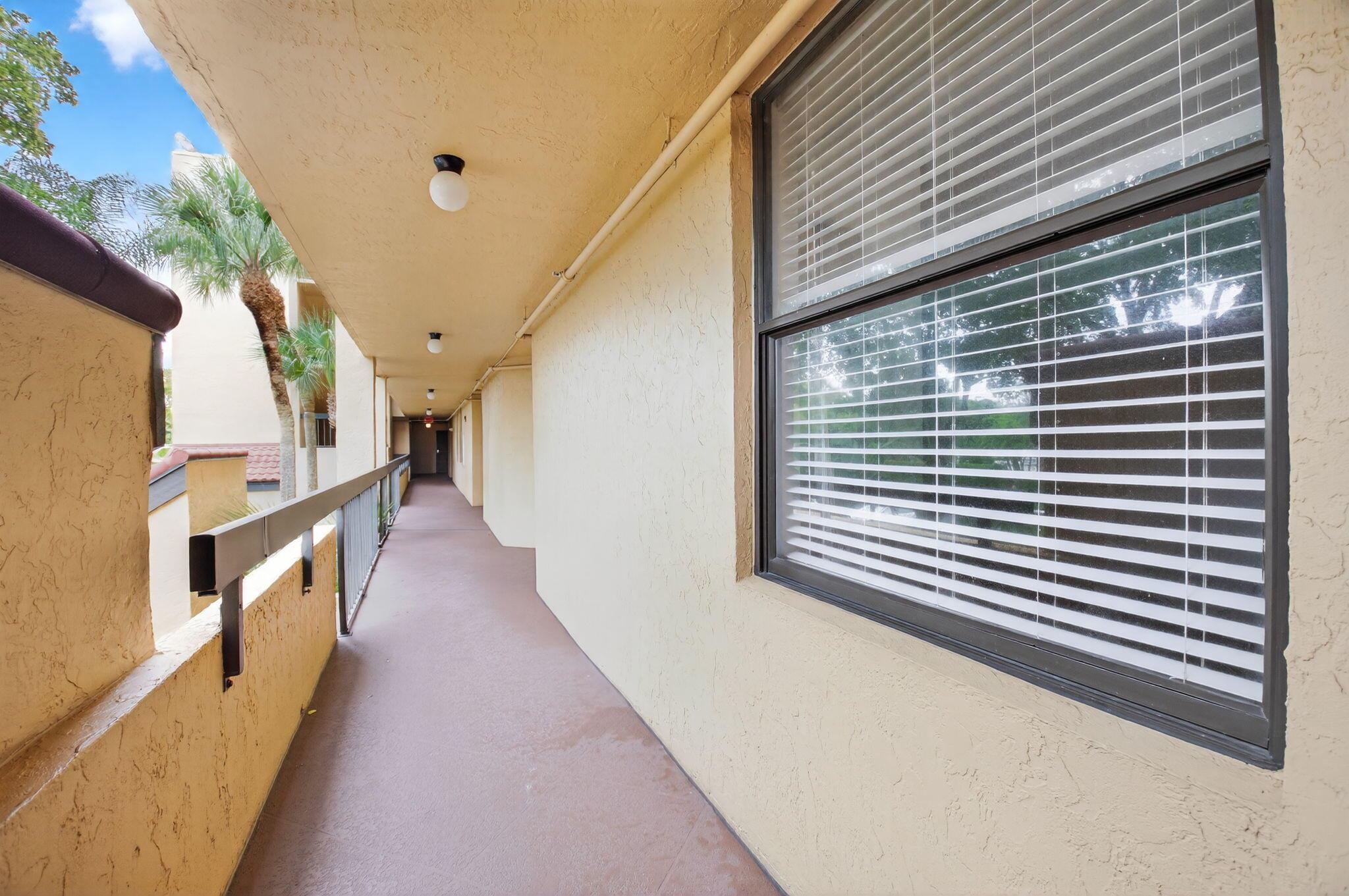 450 Egret Circle 9201