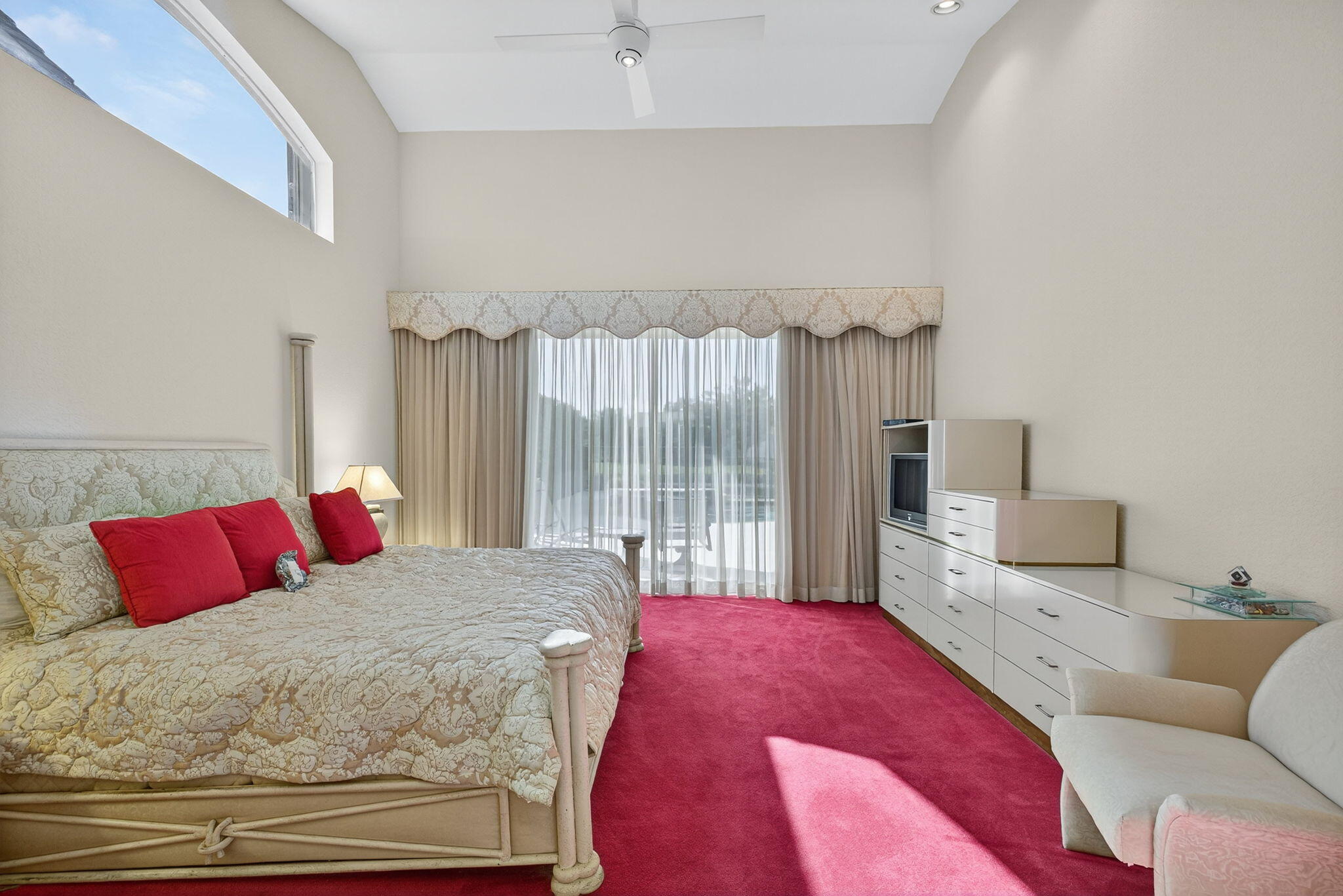 7728 Bridlington Drive