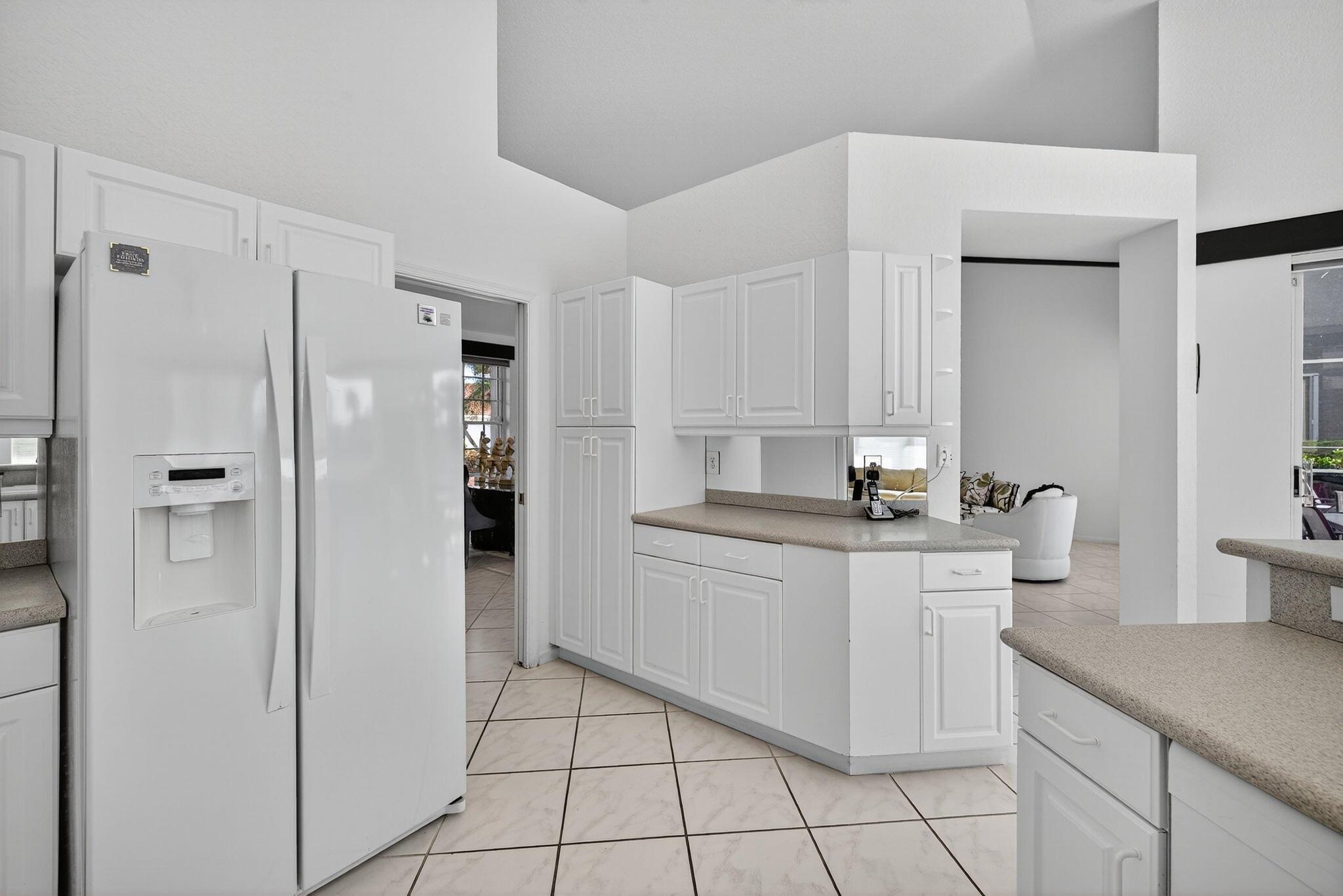 7728 Bridlington Drive