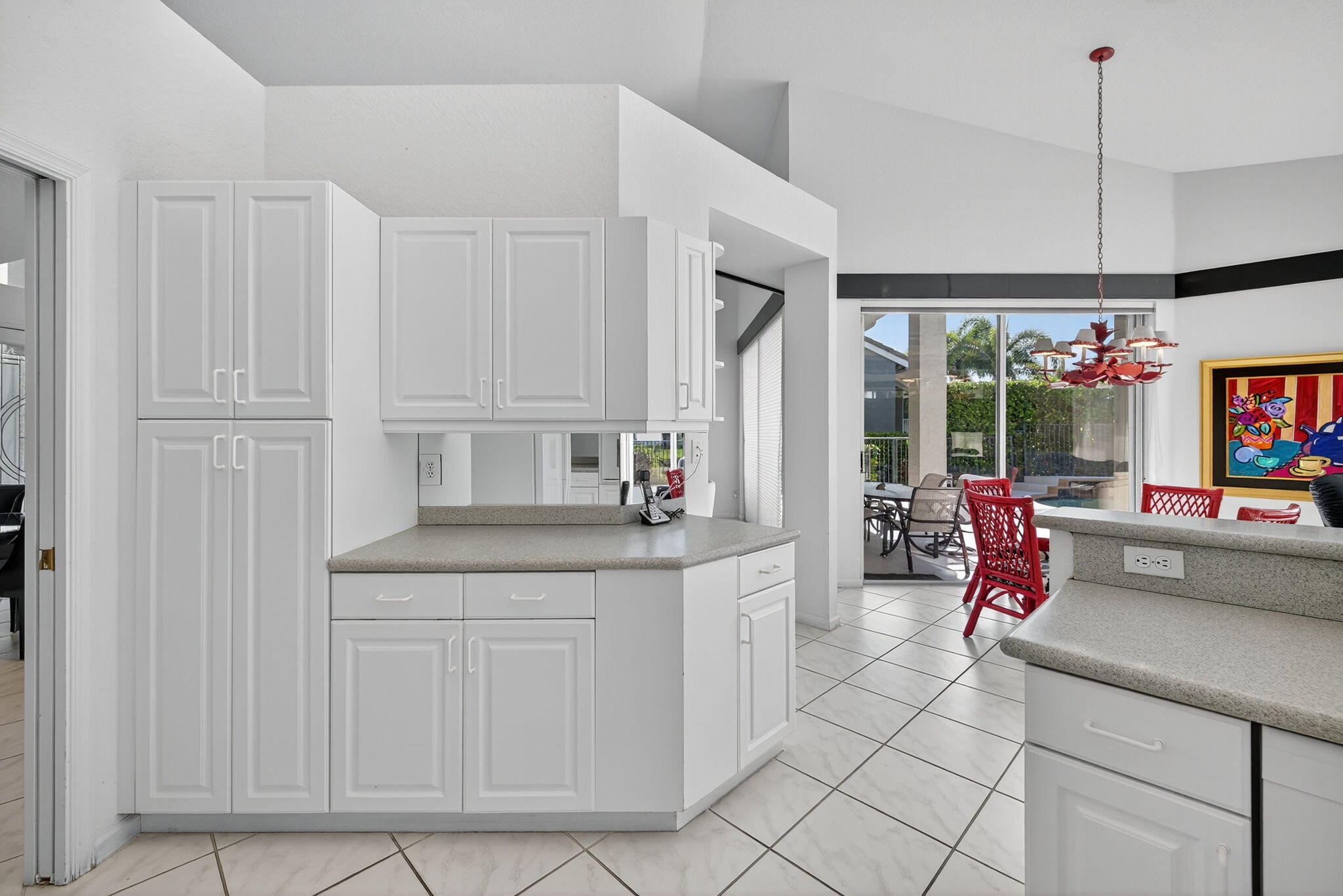 7728 Bridlington Drive