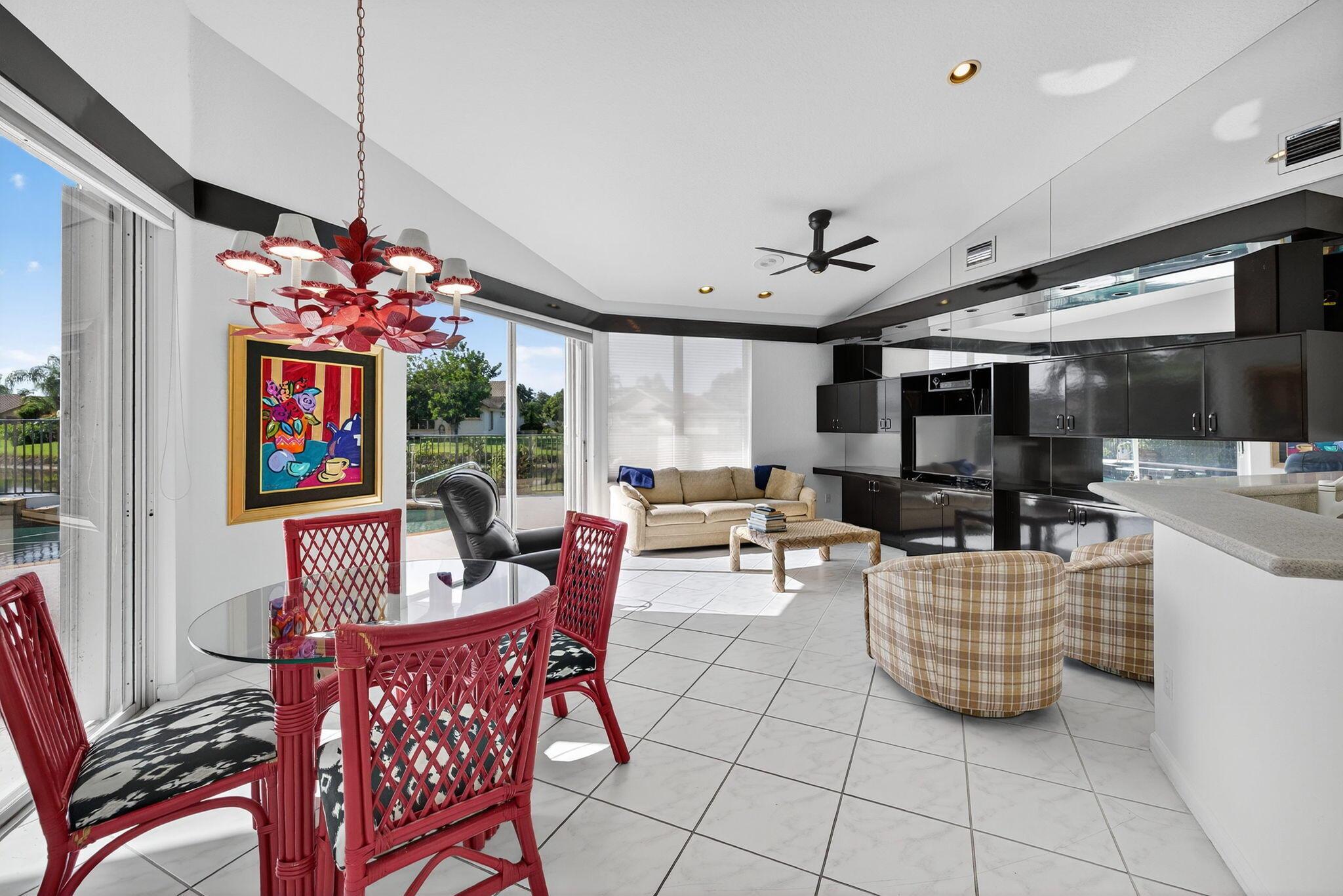 7728 Bridlington Drive