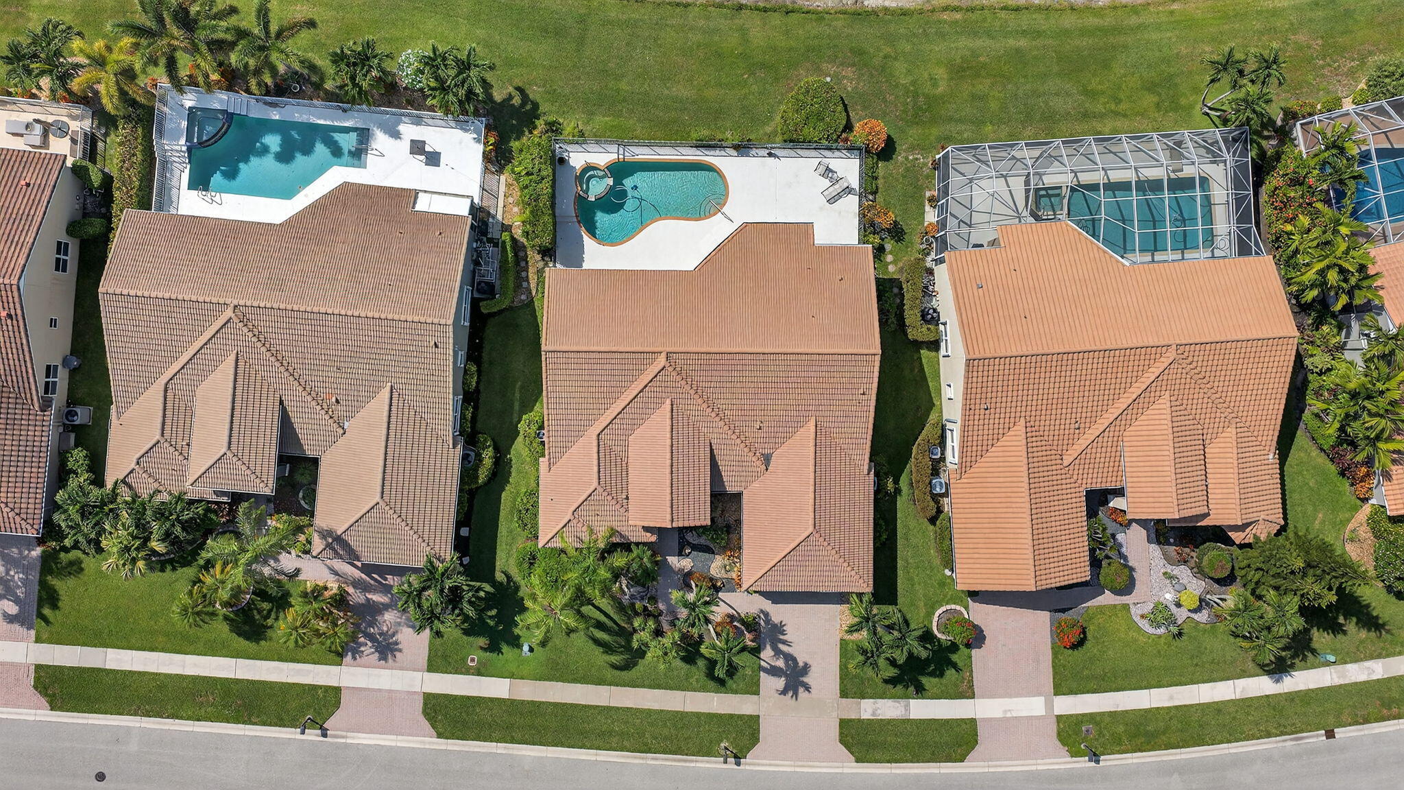 7728 Bridlington Drive