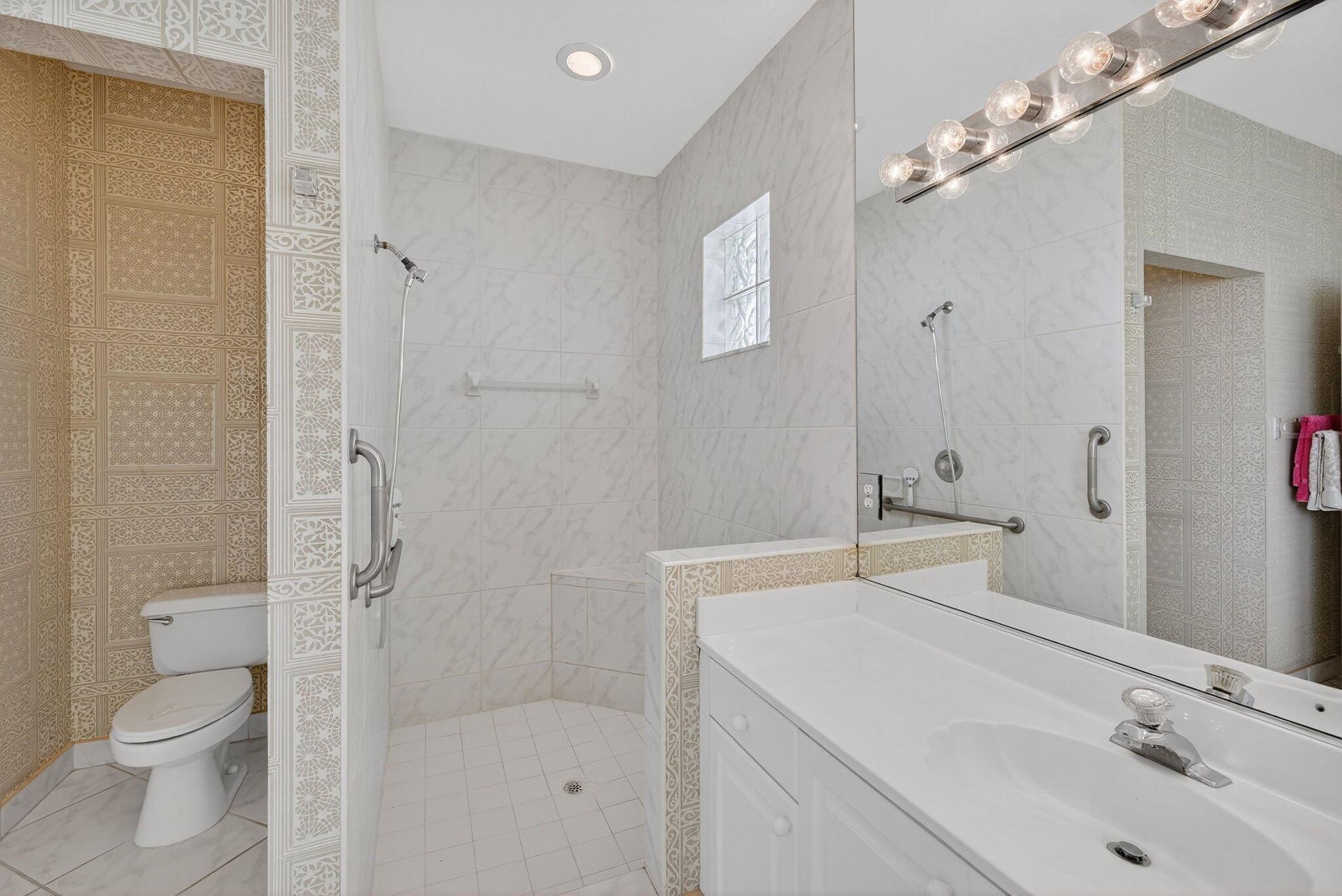 7728 Bridlington Drive