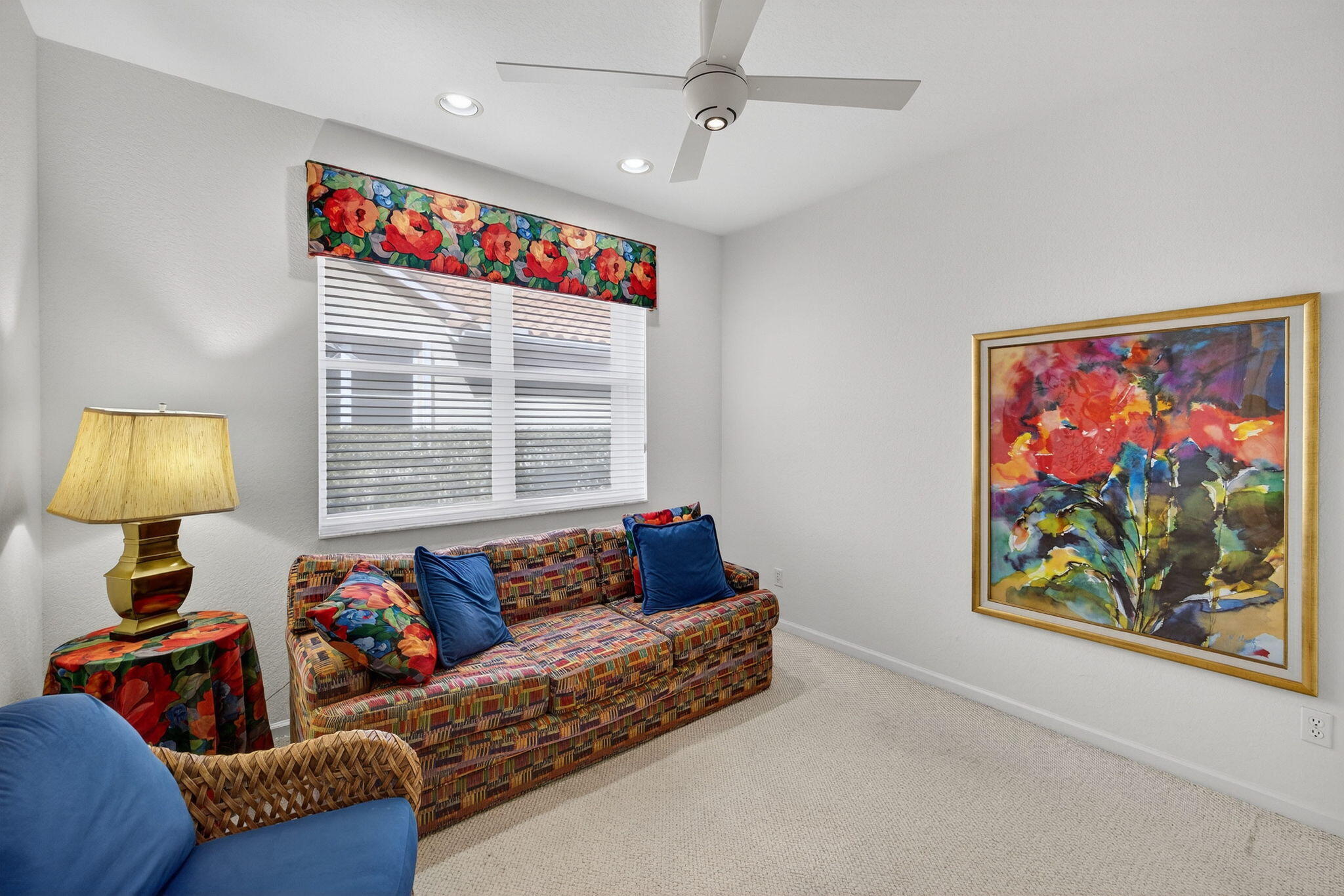 7728 Bridlington Drive