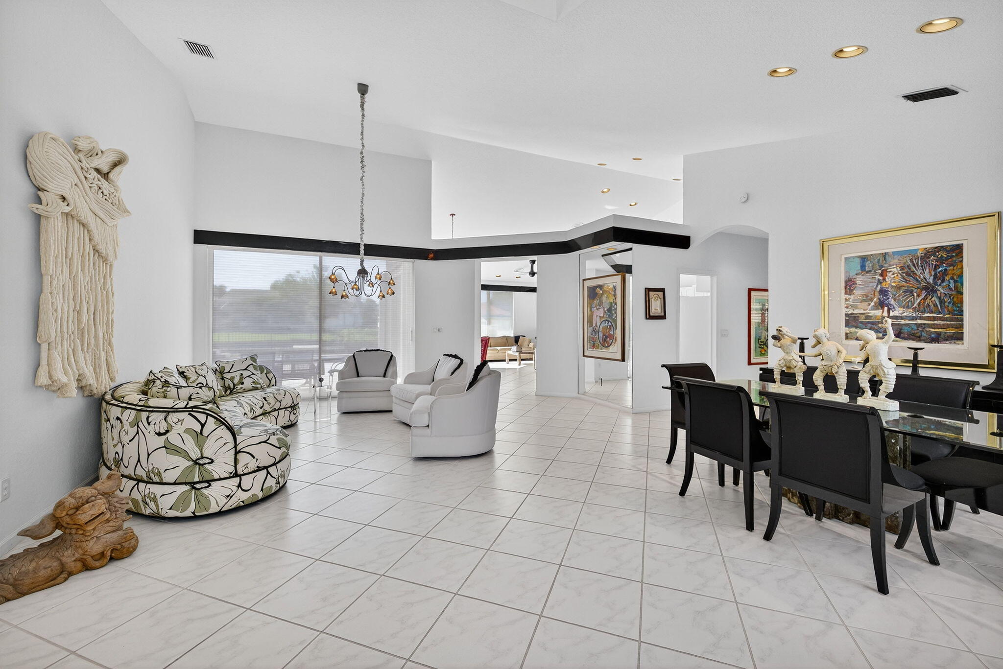 7728 Bridlington Drive