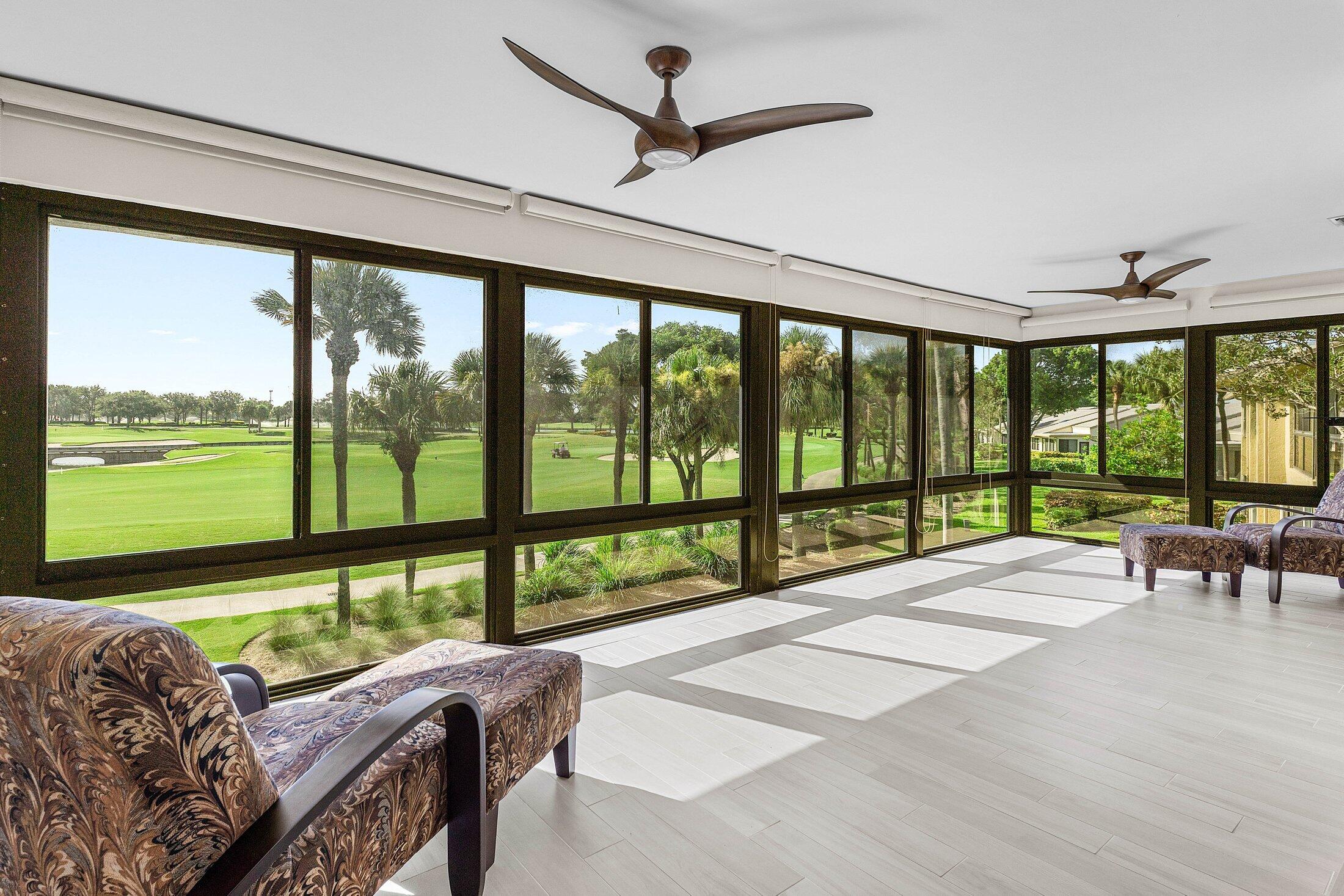 7 Eastgate Drive D