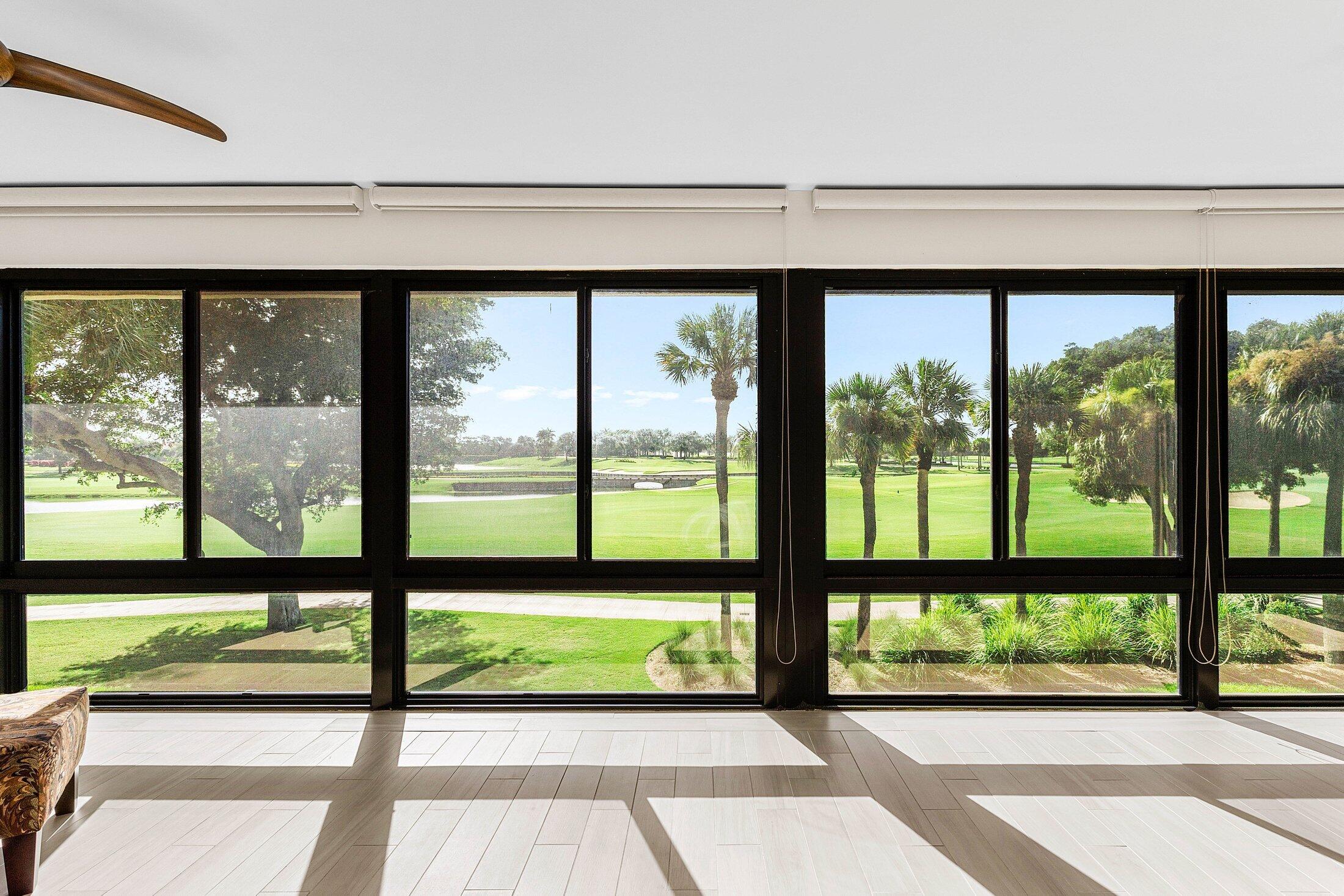 7 Eastgate Drive D