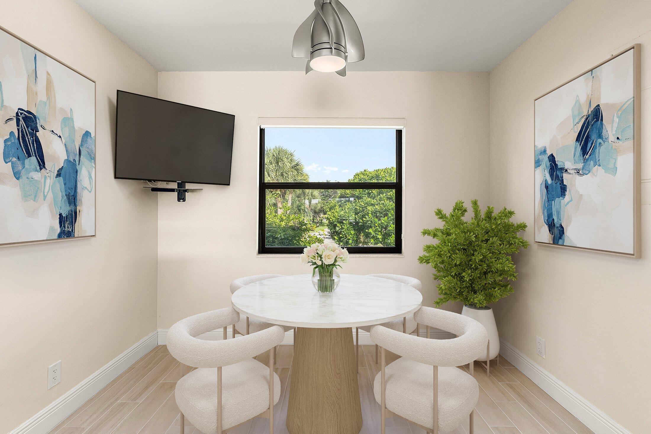 7 Eastgate Drive D