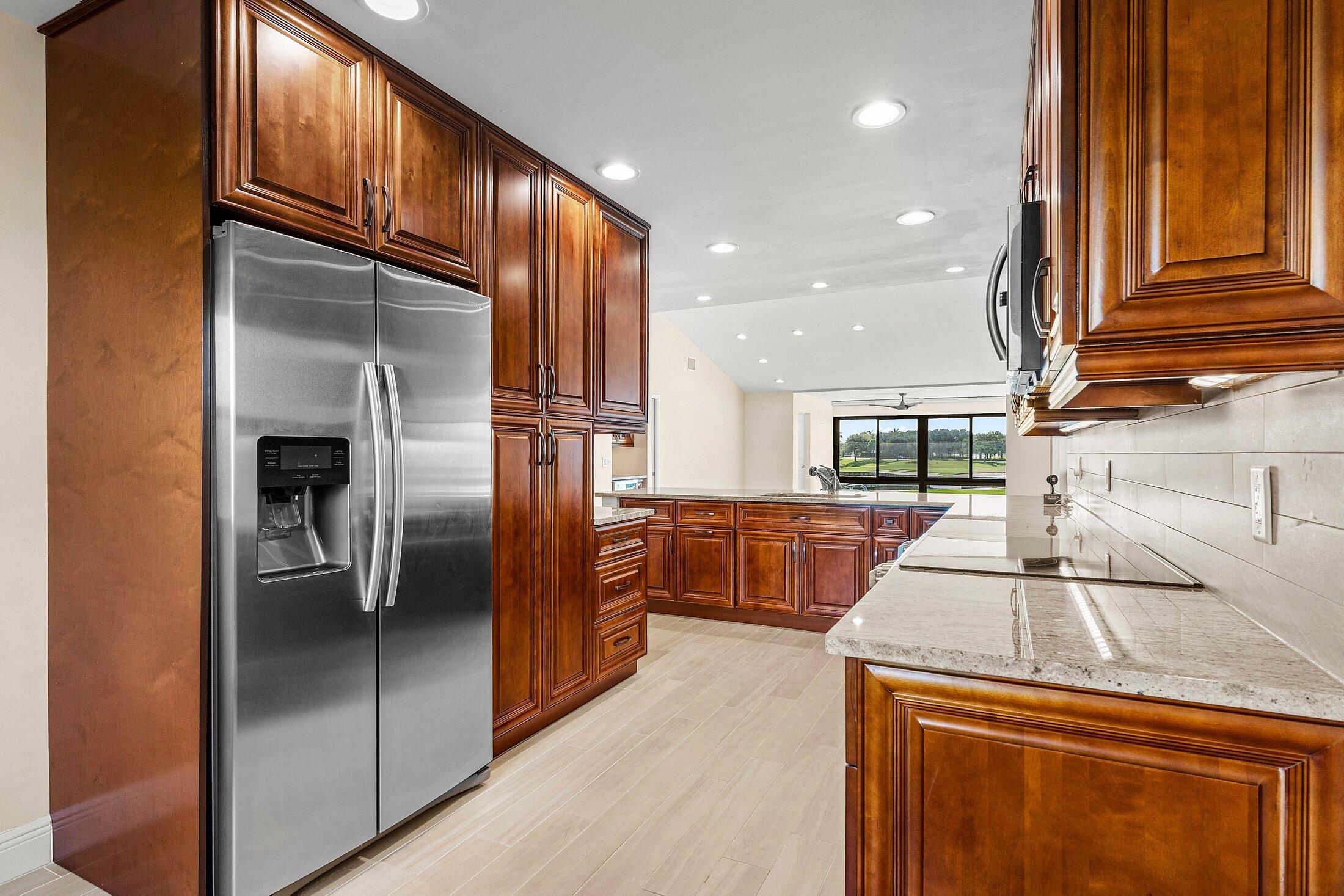 7 Eastgate Drive D