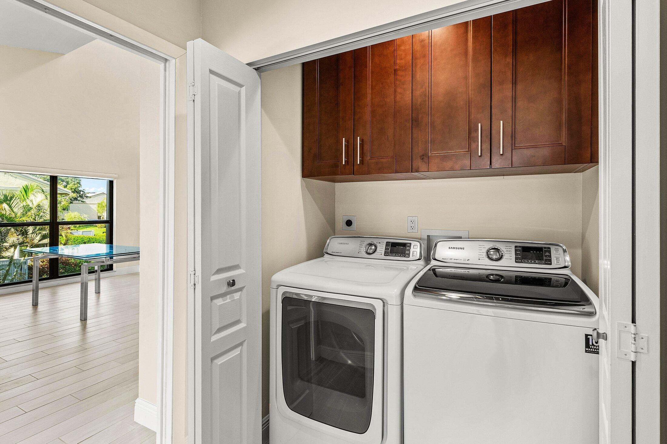 7 Eastgate Drive D