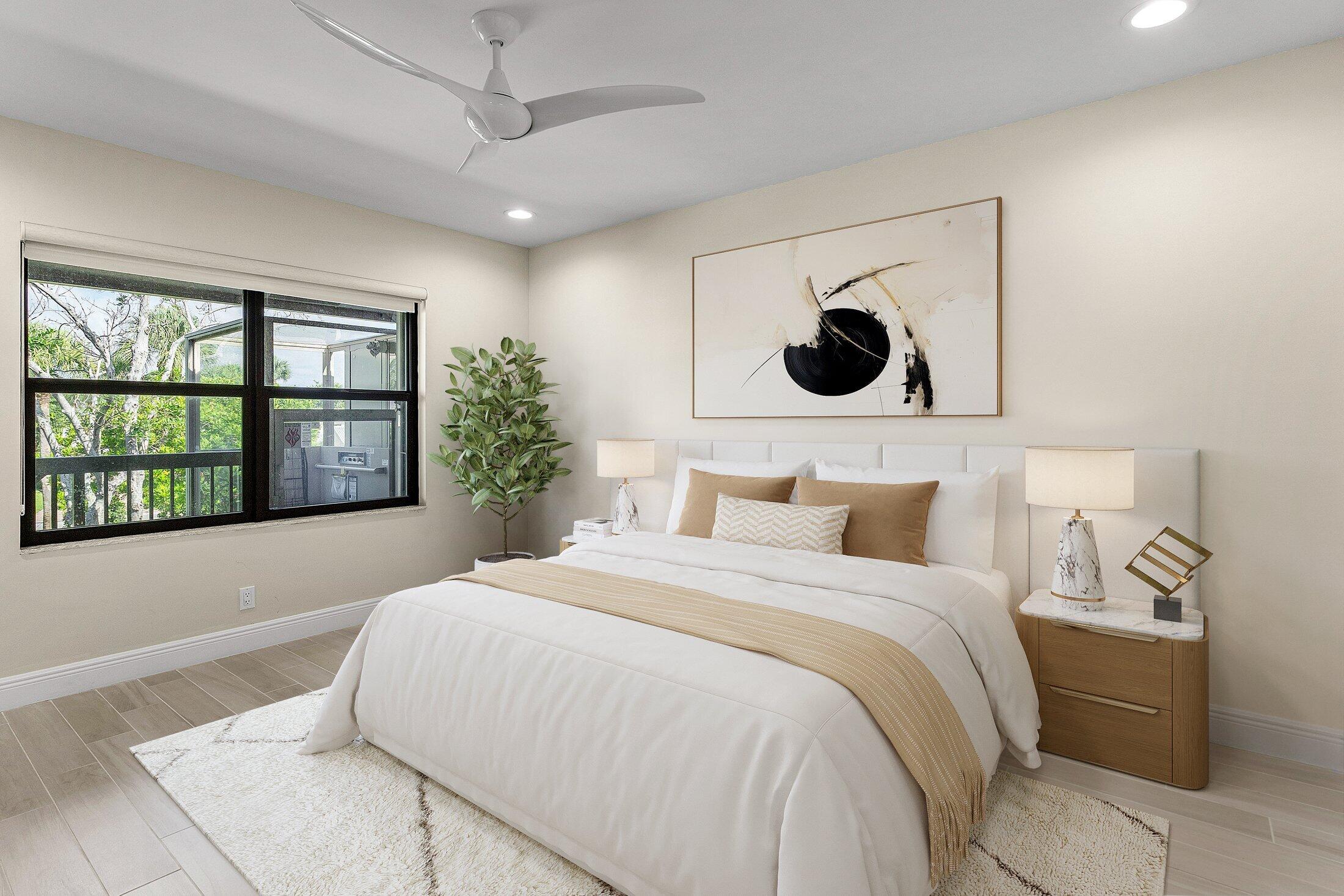 7 Eastgate Drive D