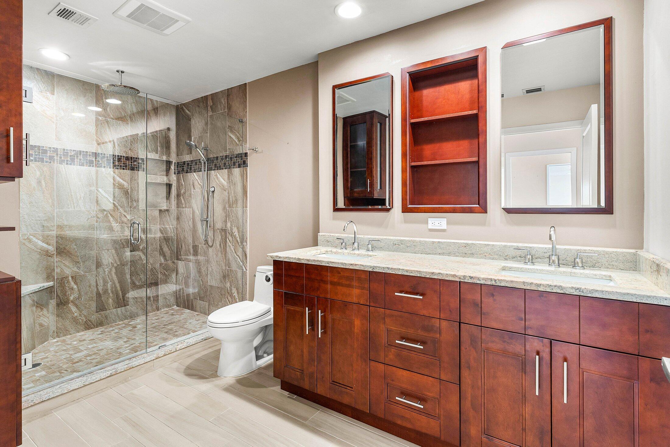 7 Eastgate Drive D