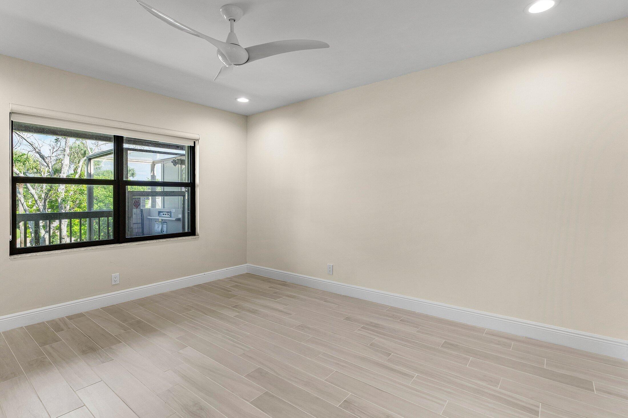 7 Eastgate Drive D