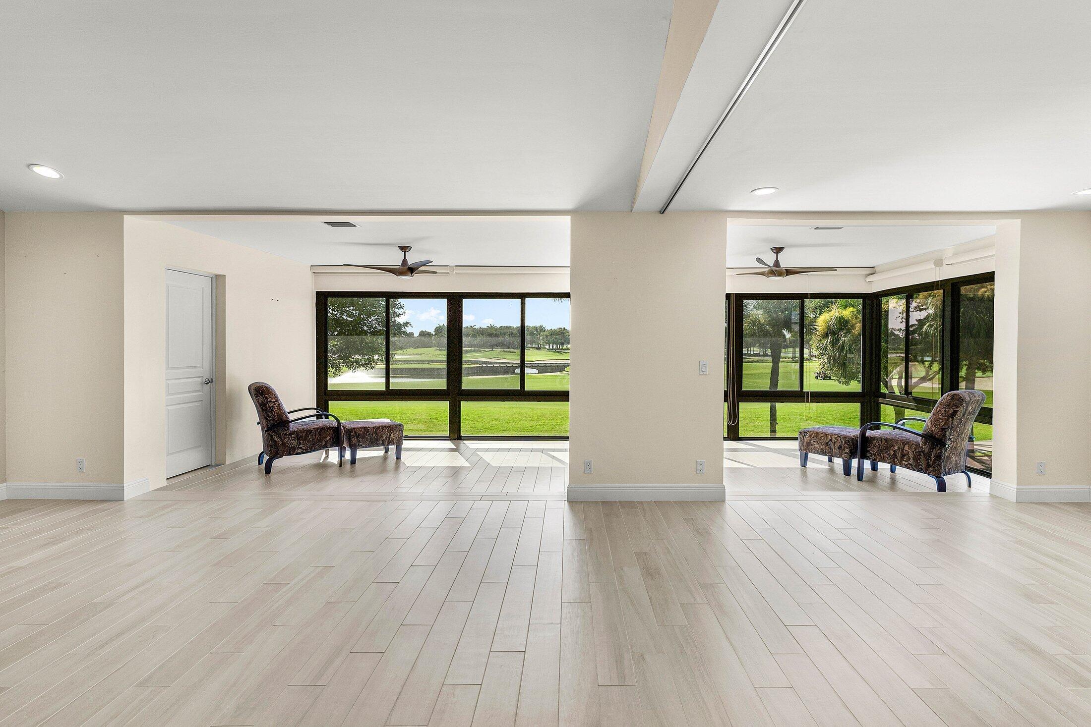 7 Eastgate Drive D