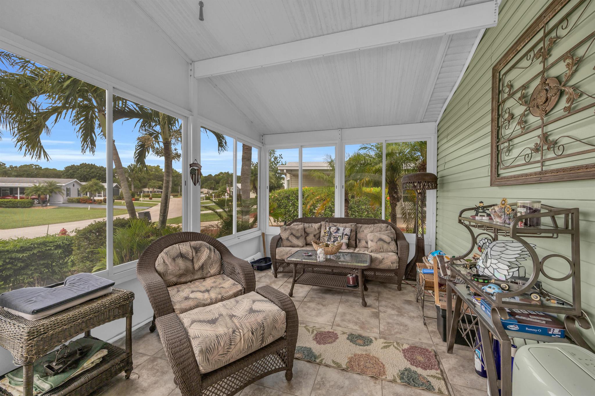 2904 Nine Iron Drive