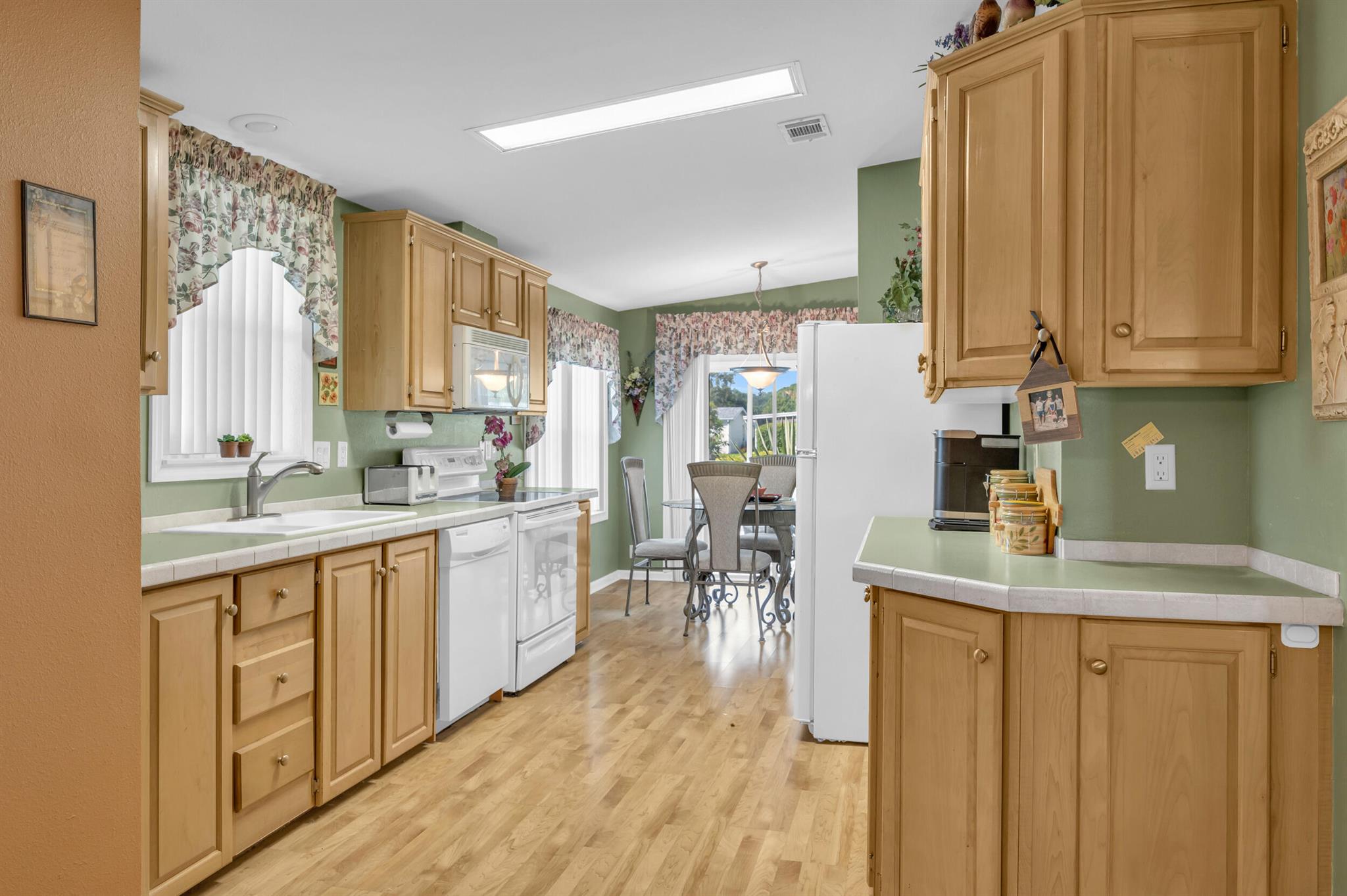 2904 Nine Iron Drive