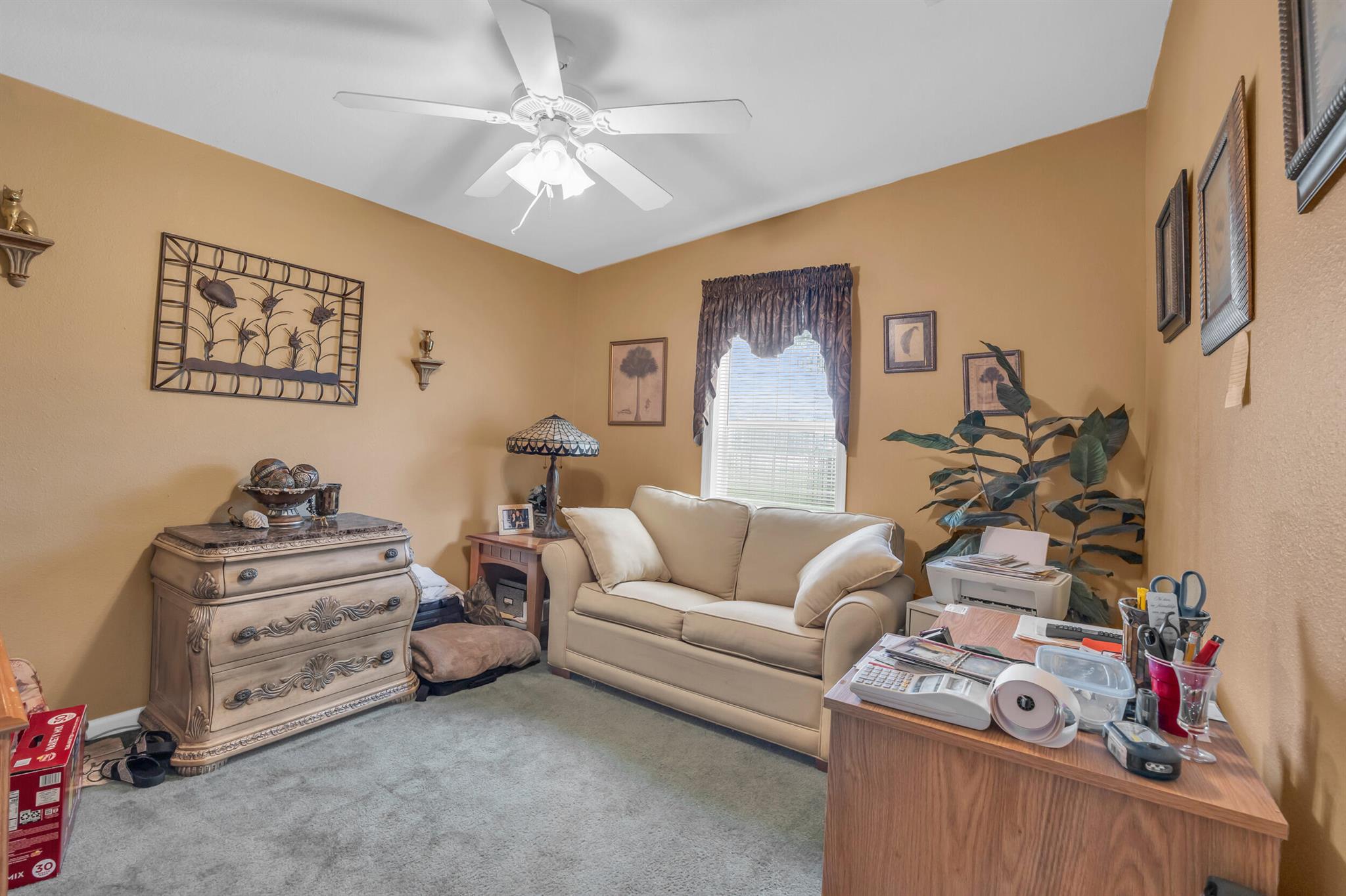 2904 Nine Iron Drive