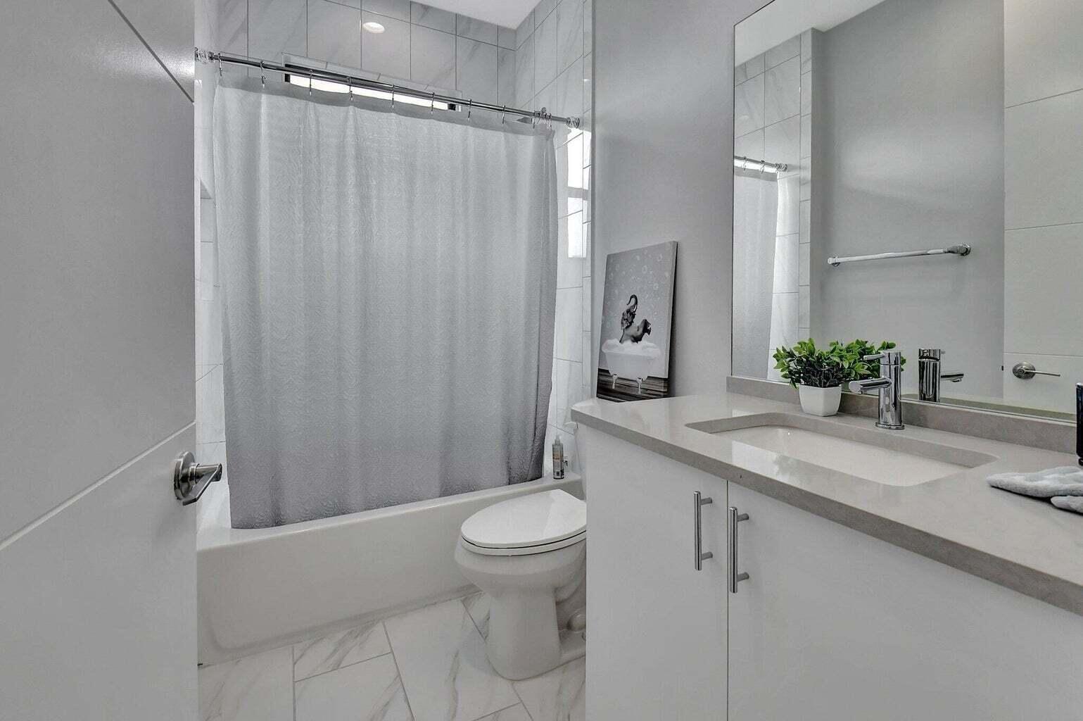 17411 Sea Blossom Way