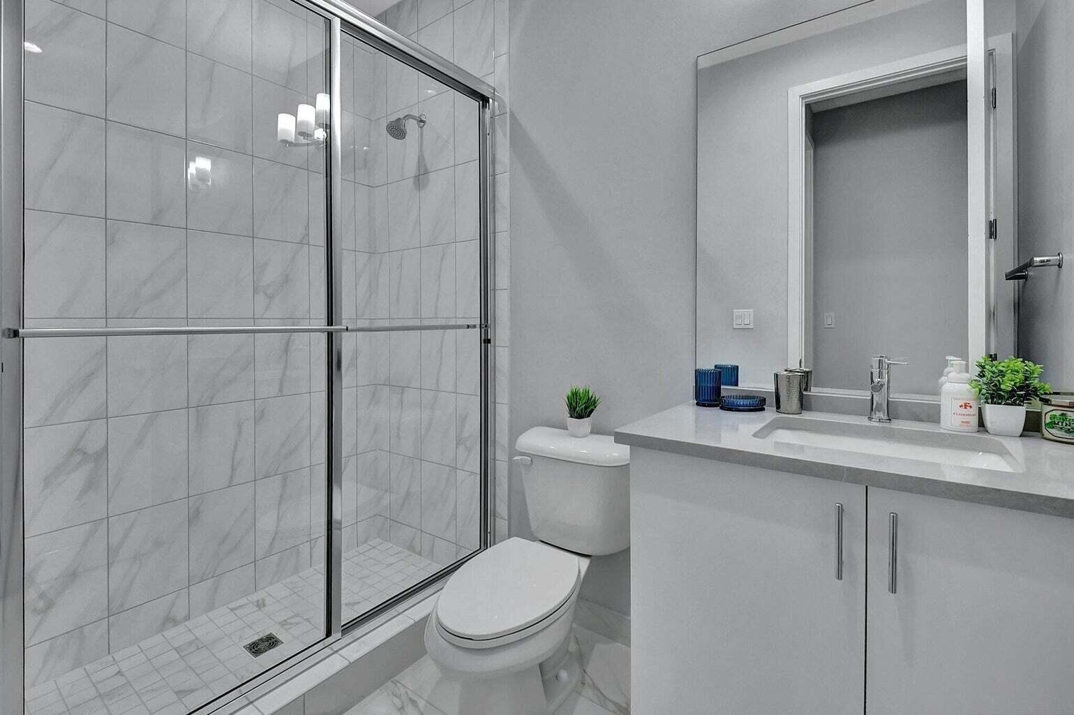 17411 Sea Blossom Way