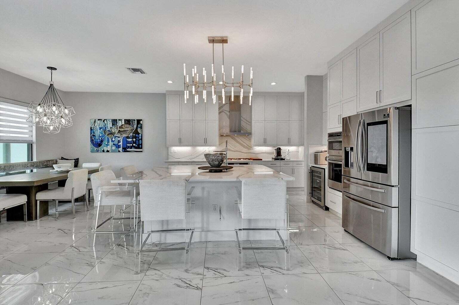 17411 Sea Blossom Way