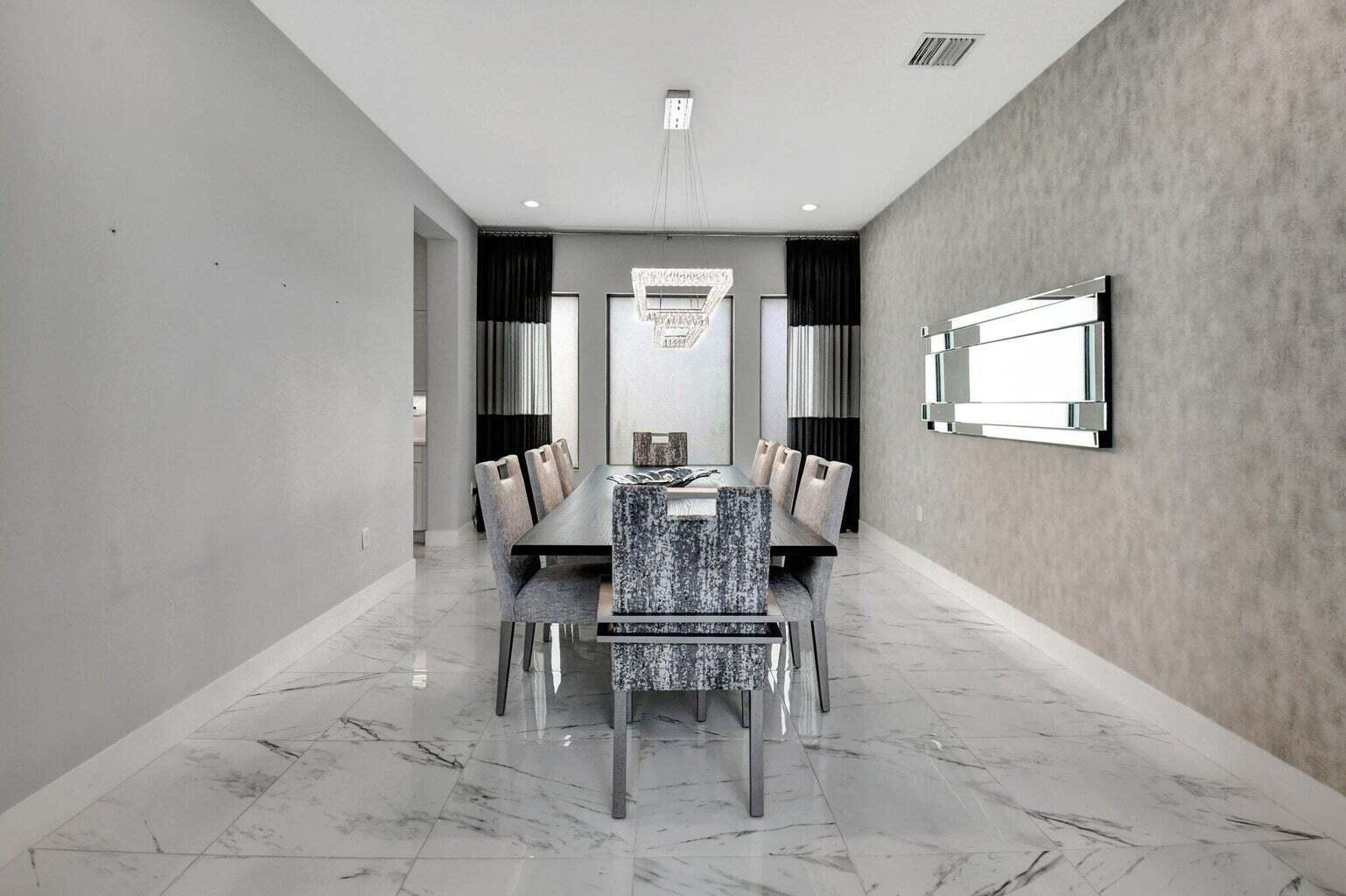 17411 Sea Blossom Way