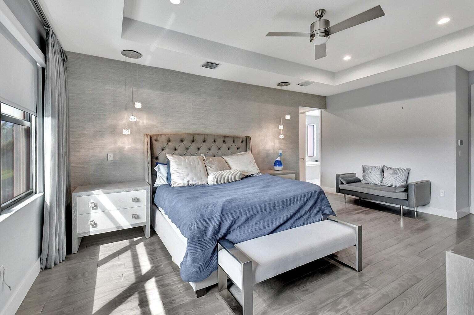 17411 Sea Blossom Way