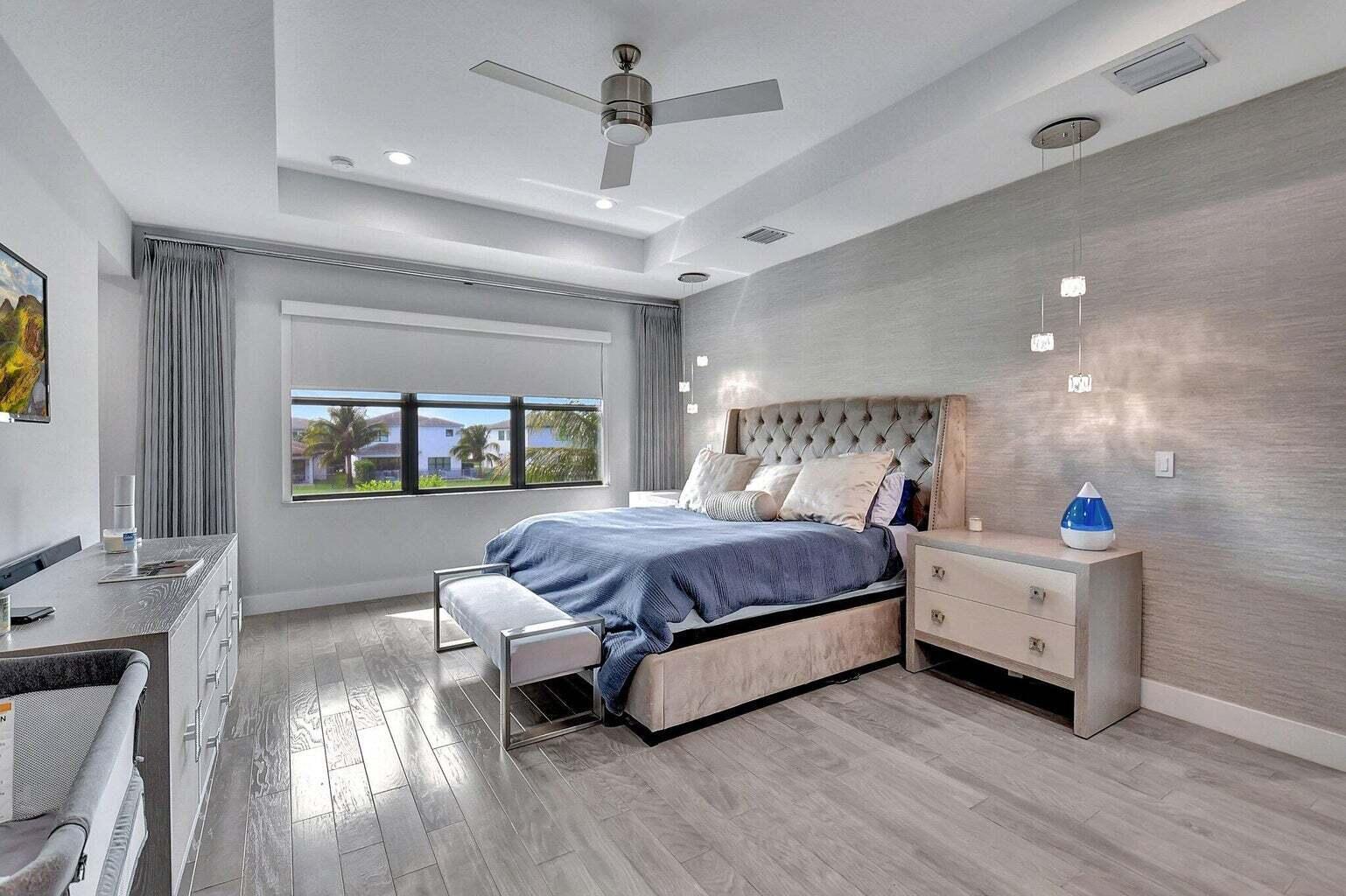 17411 Sea Blossom Way