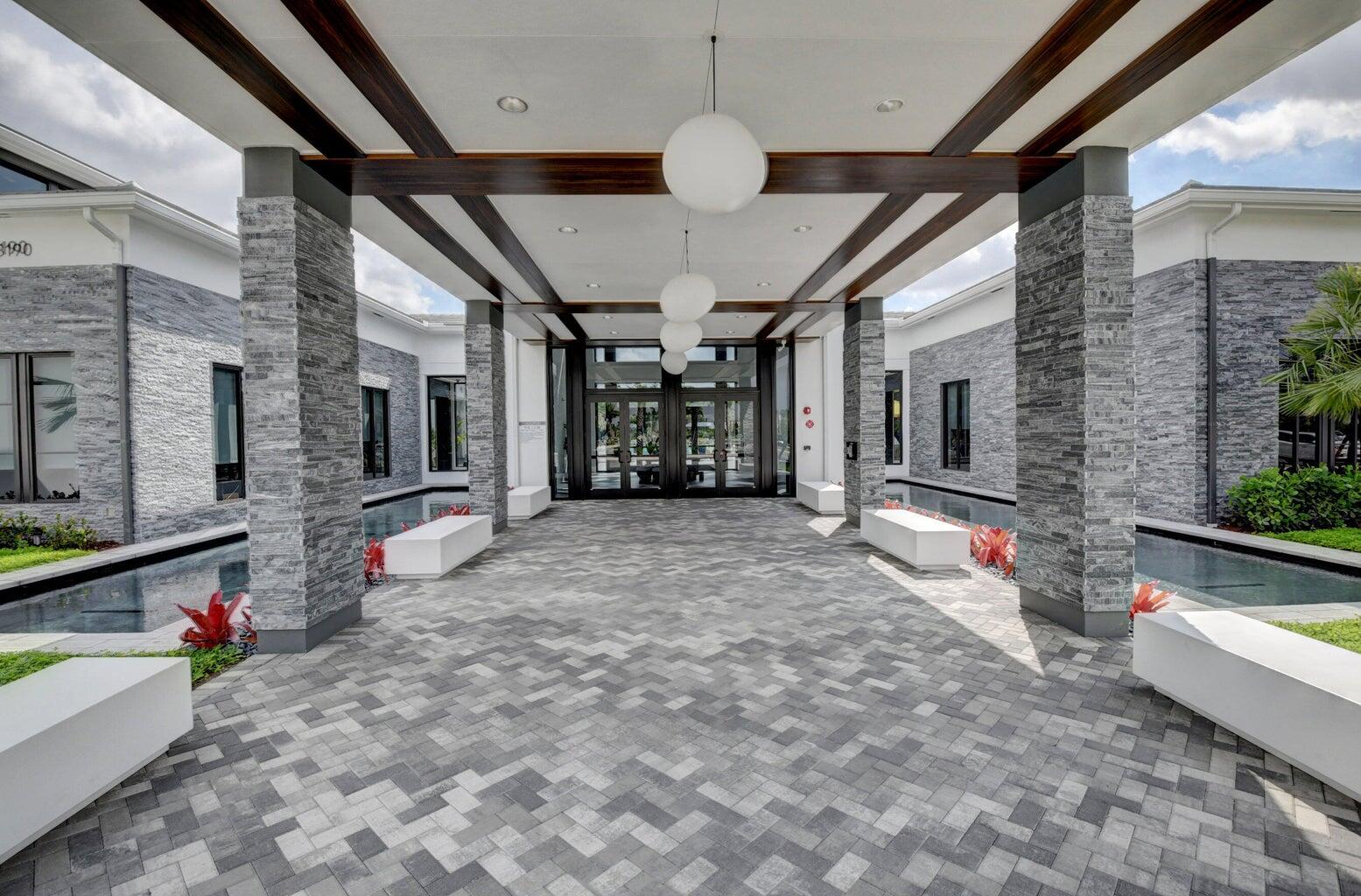 17411 Sea Blossom Way