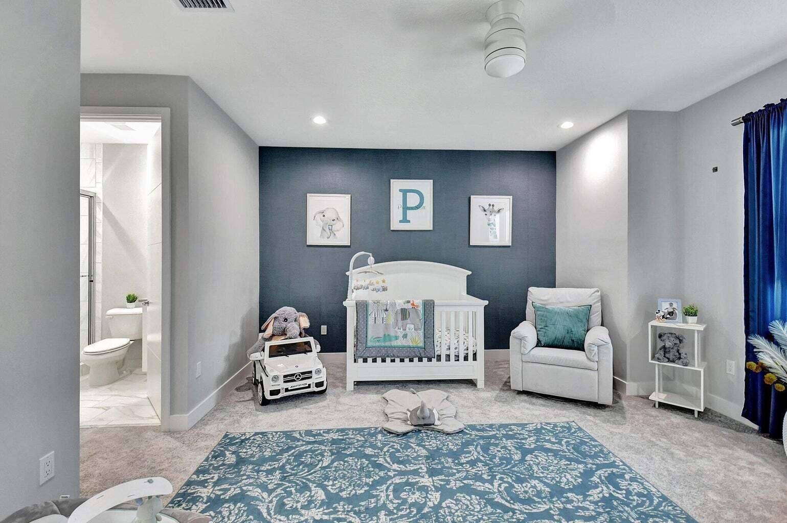 17411 Sea Blossom Way