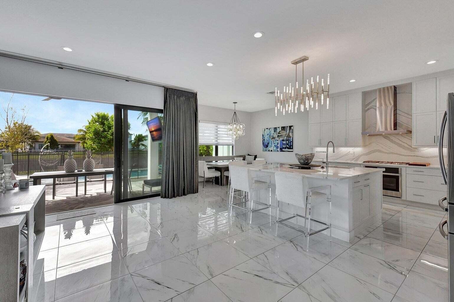 17411 Sea Blossom Way