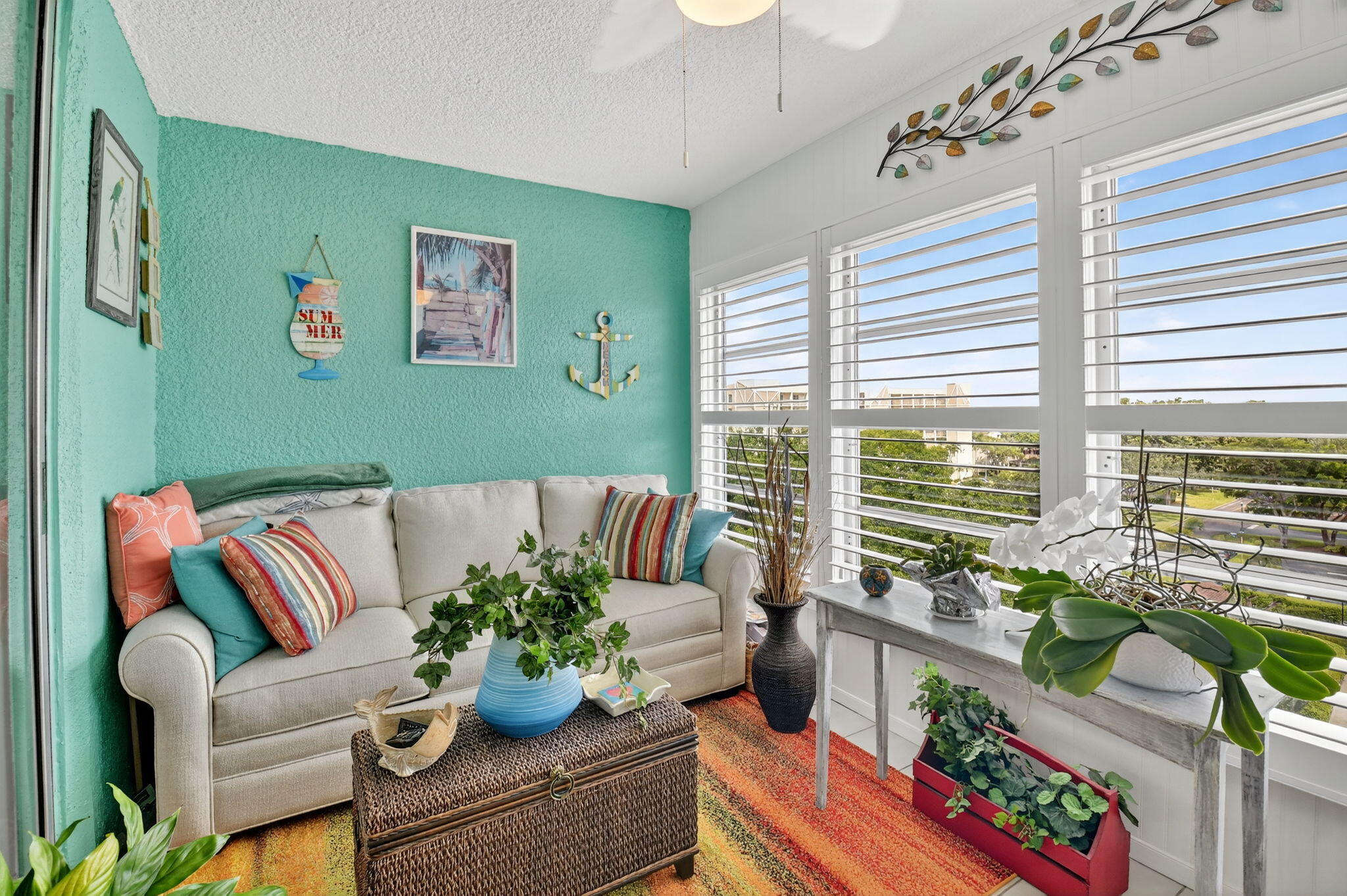 14527 Bonaire Boulevard 702