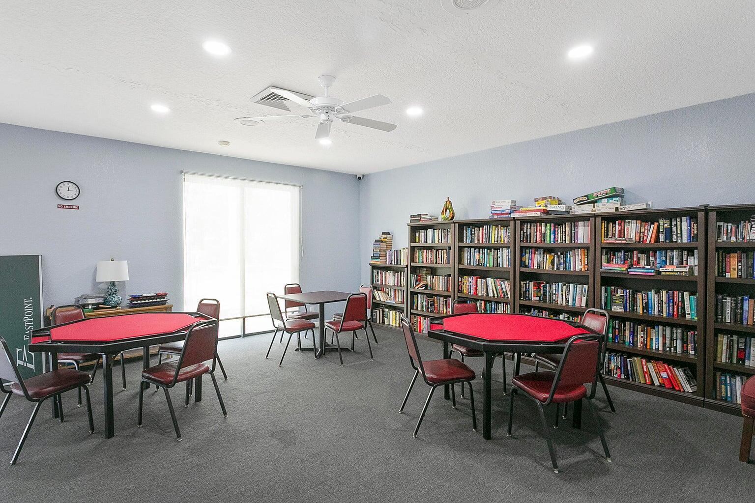 14527 Bonaire Boulevard 702