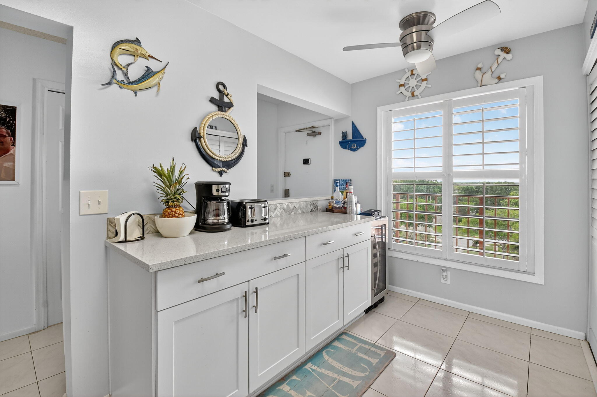 14527 Bonaire Boulevard 702