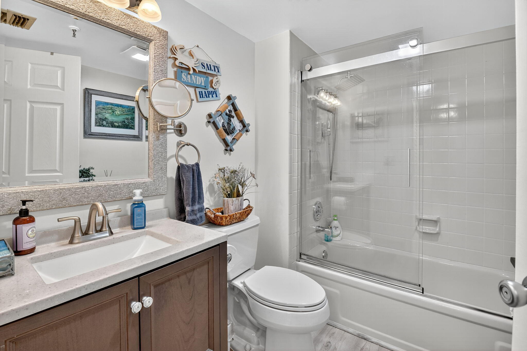 14527 Bonaire Boulevard 702