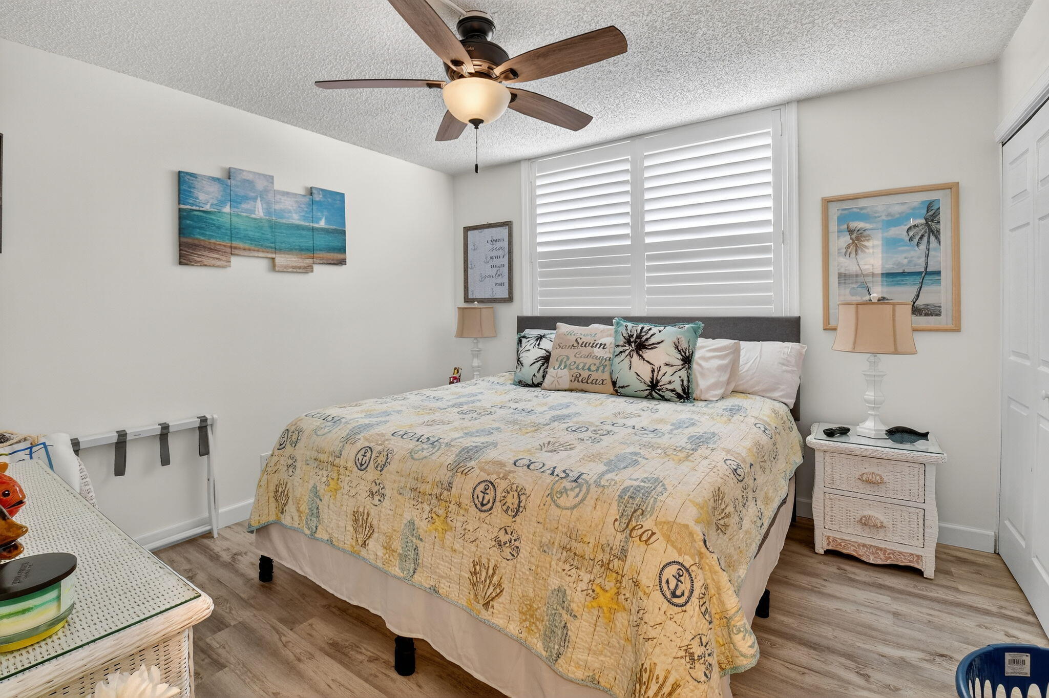 14527 Bonaire Boulevard 702